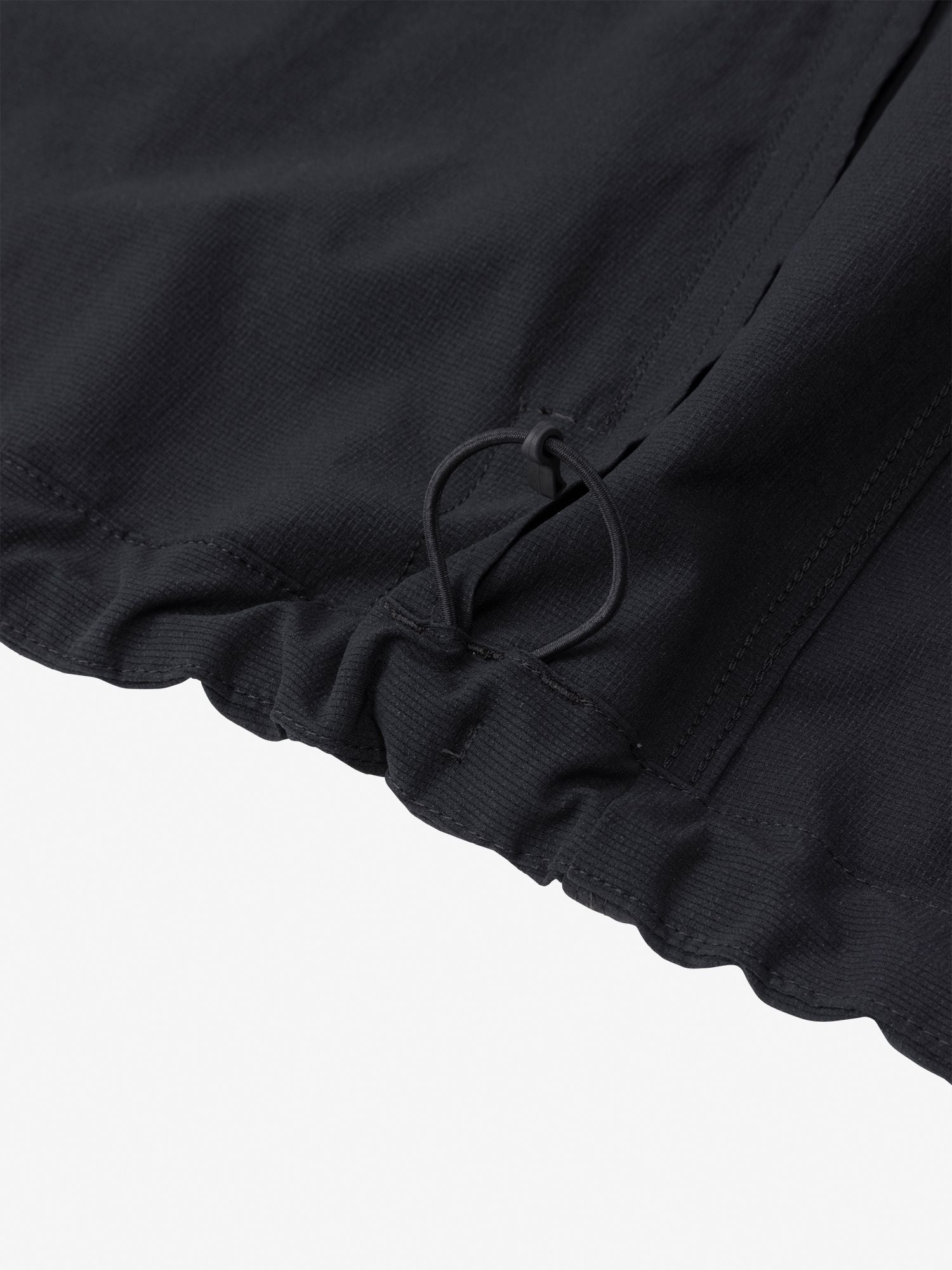 TNF Be Free Jacket (Womens)