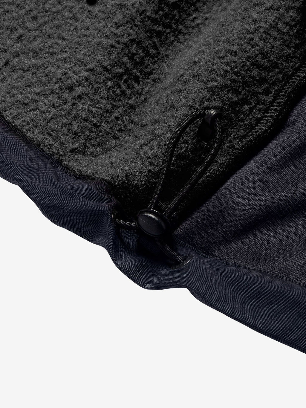 Denali Jacket (Women's)