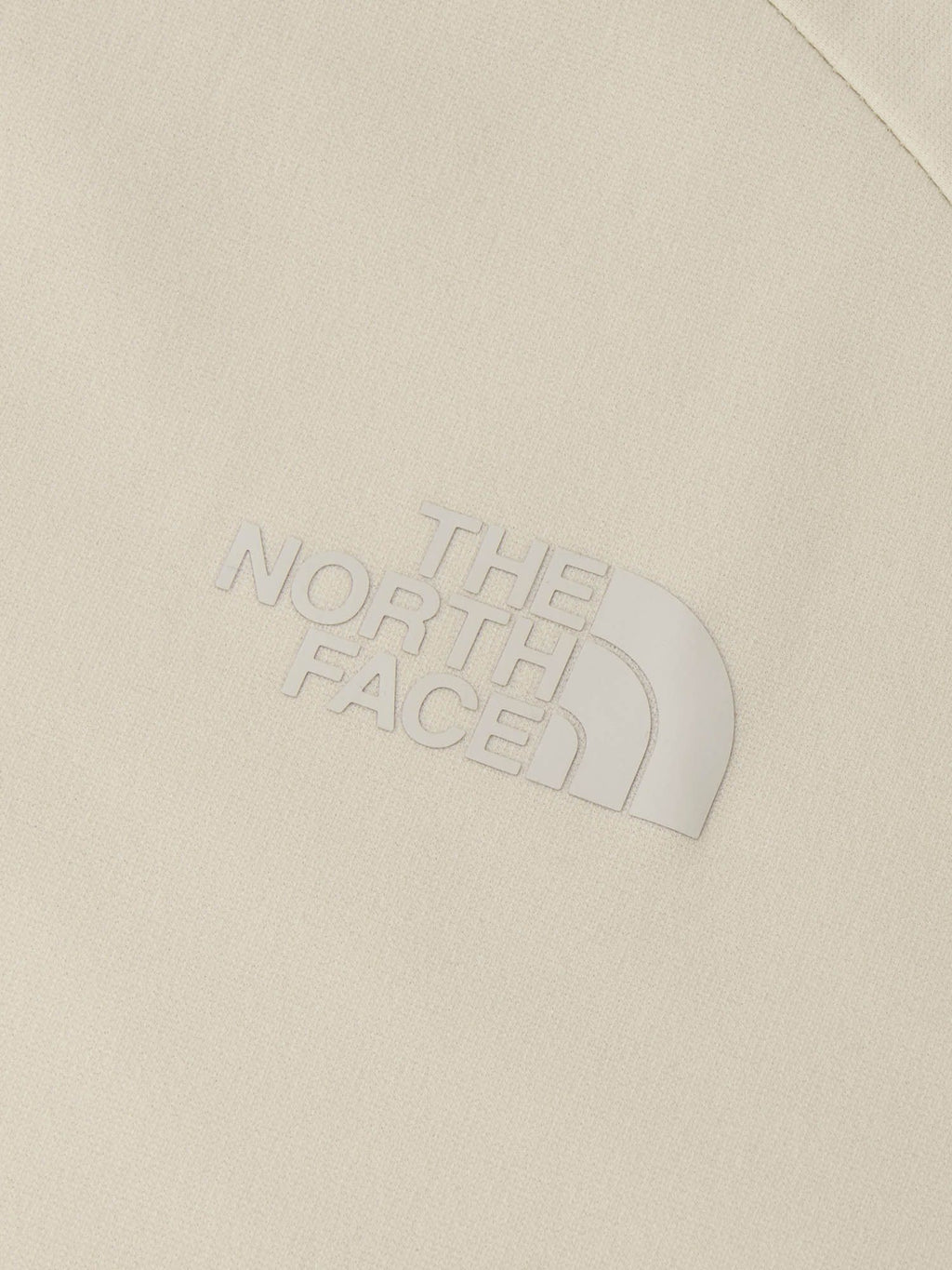 Thermal Light Action Hoodie (Women's)