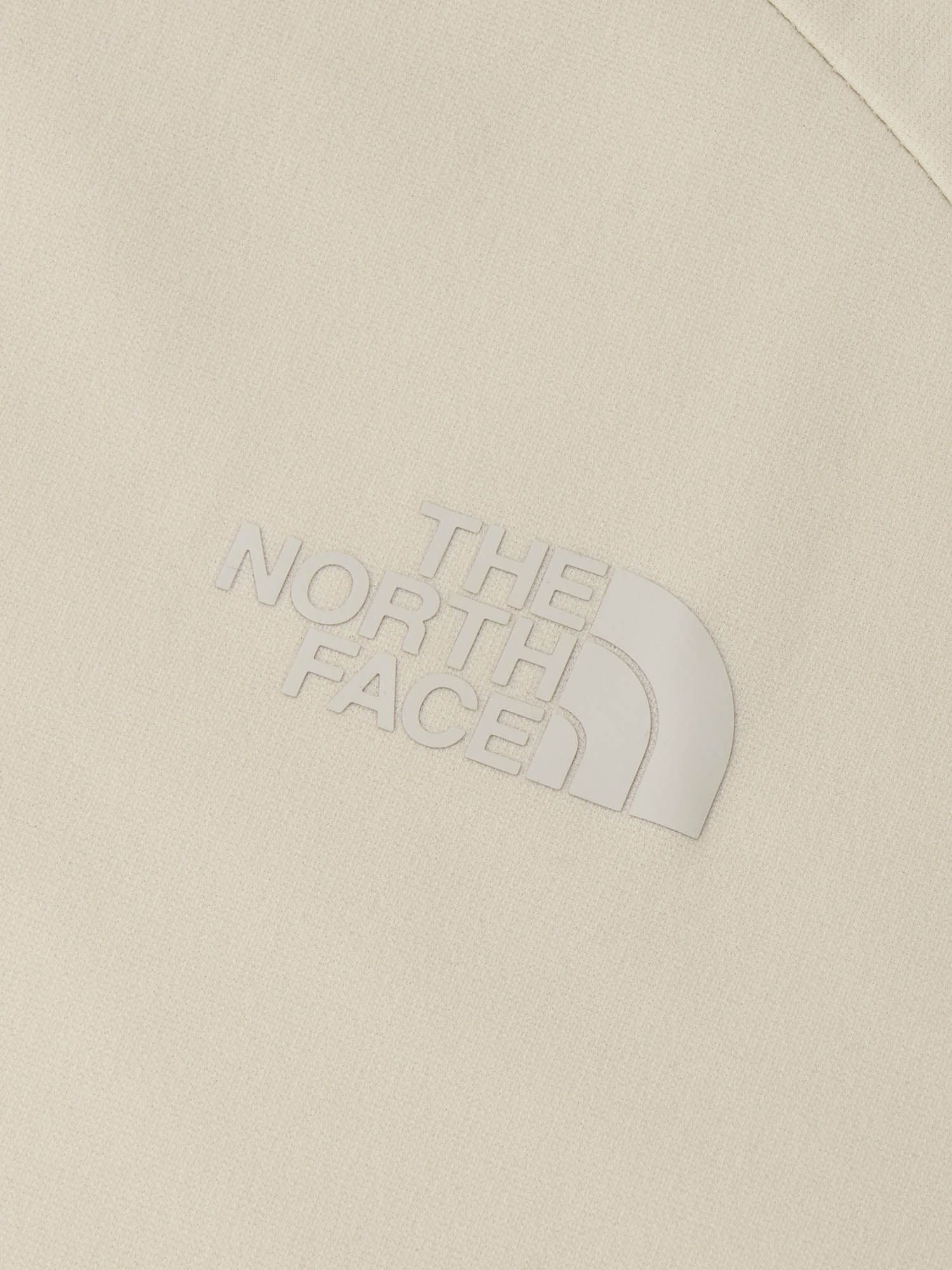 Thermal Light Action Hoodie (Women's)