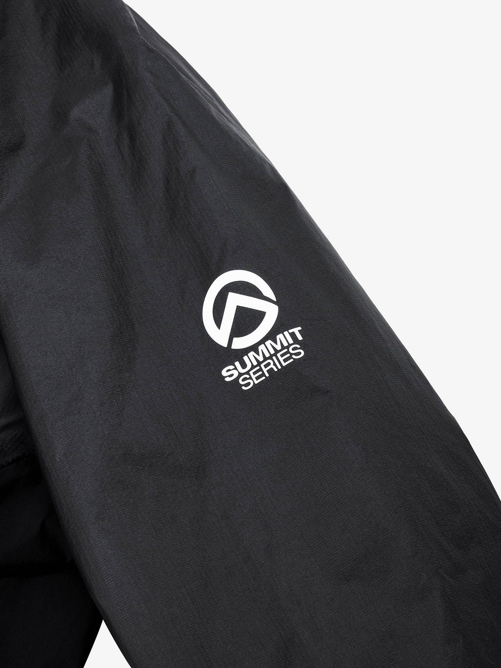 Ascent Peak Hybrid Ventrix Jacket (Unisex)