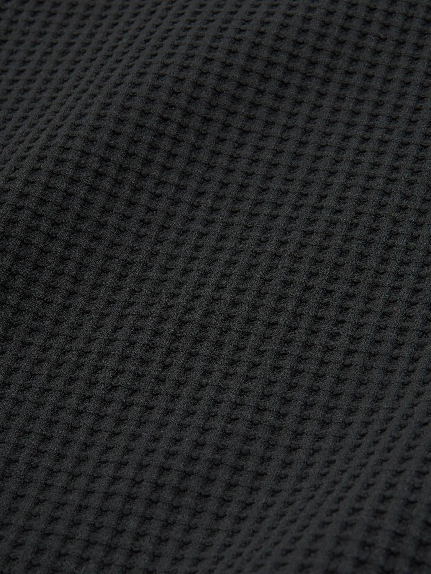 Enride Waffle Crew (Unisex)