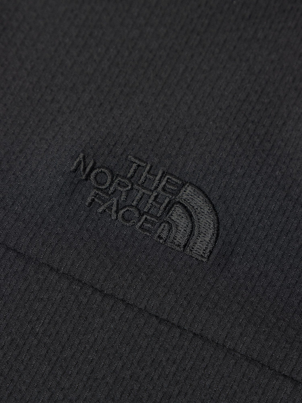 Light Lounge Cardigan (Unisex)