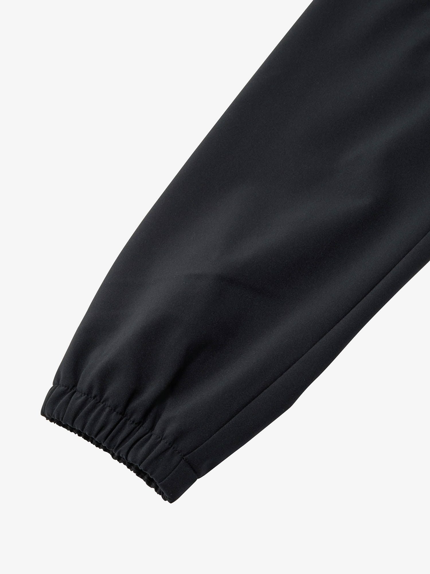 Advanced Jacket (Unisex)