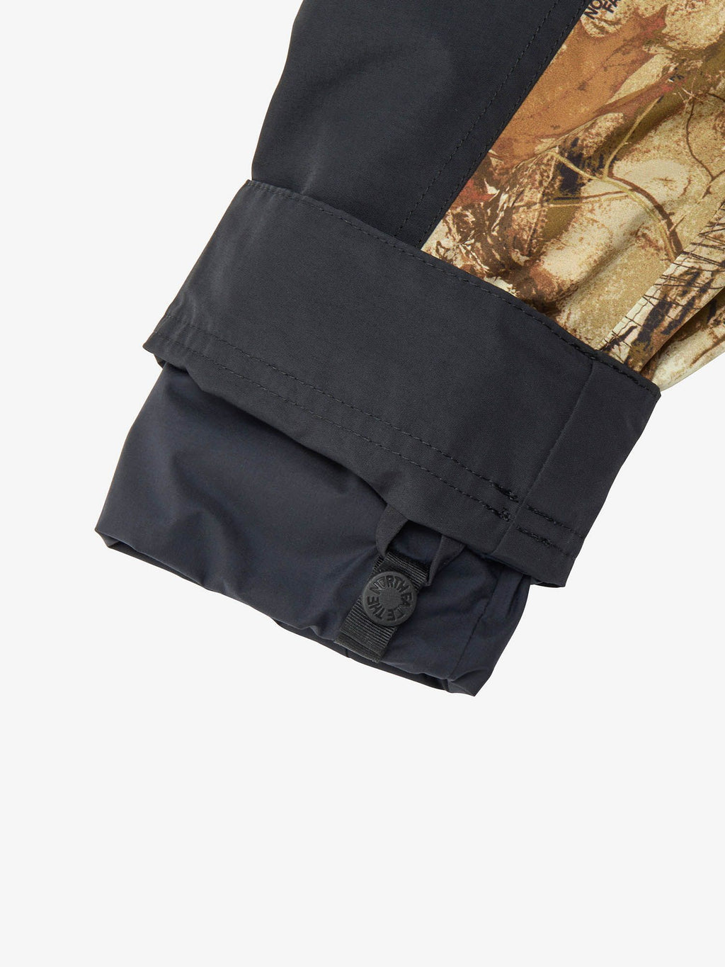 Novelty Mountain Light Jacket (Men's)