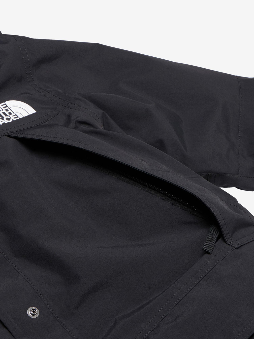 Mountain Down Coat (Women's)