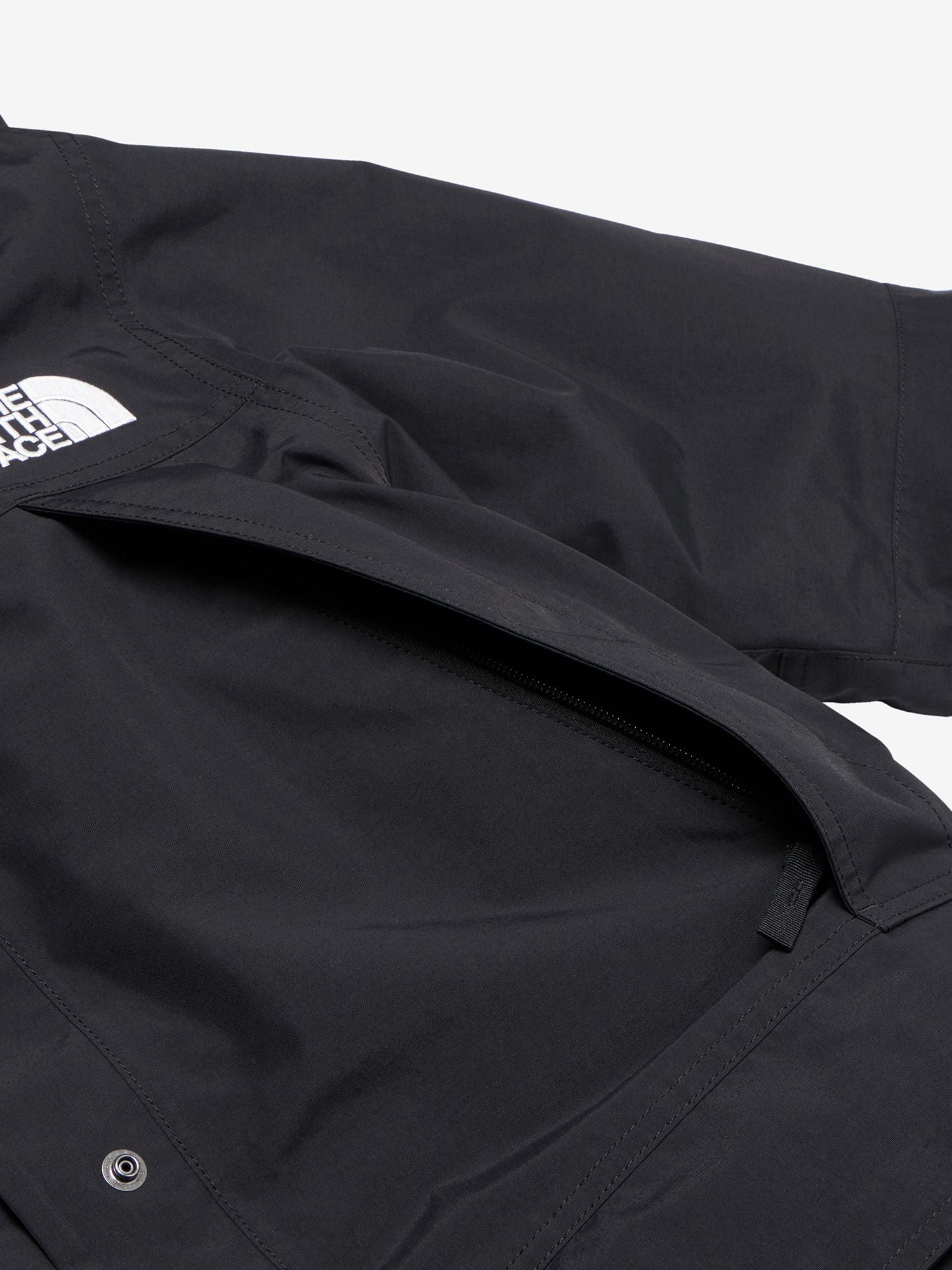 Mountain Down Coat (Women's)