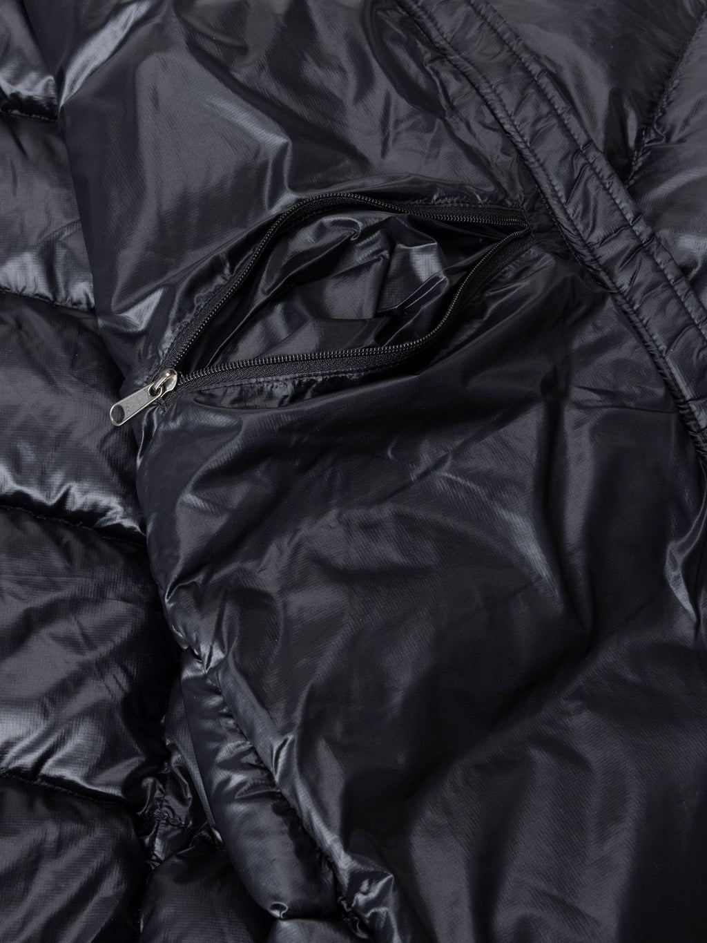 Zip-In Zip-Aconcagua Jacket (Men's)