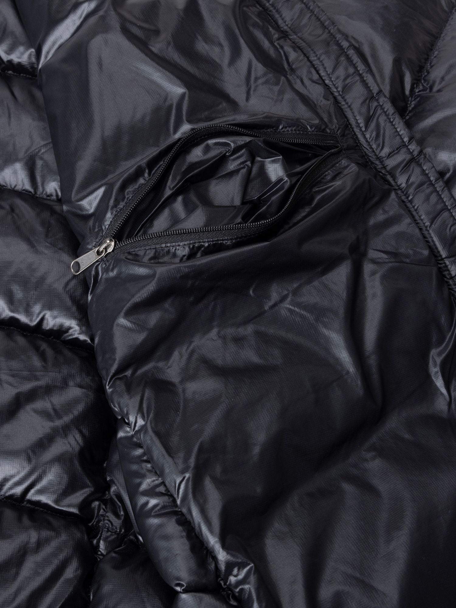 Zip-In Zip-Aconcagua Jacket (Men's)