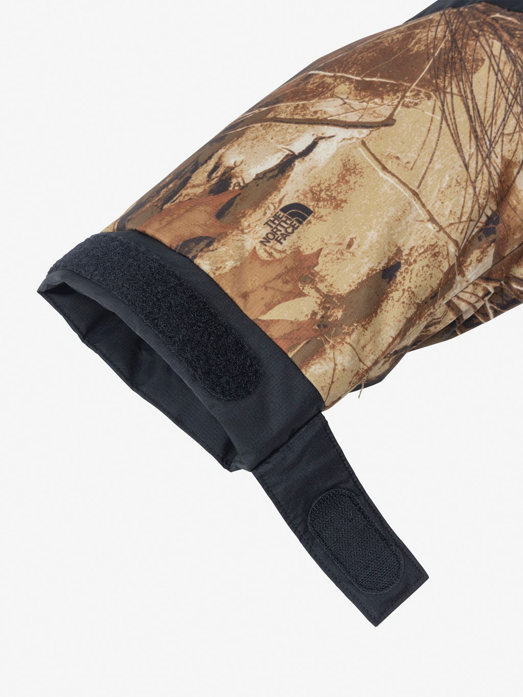 Novelty Baltoro Light Jacket (Unisex)