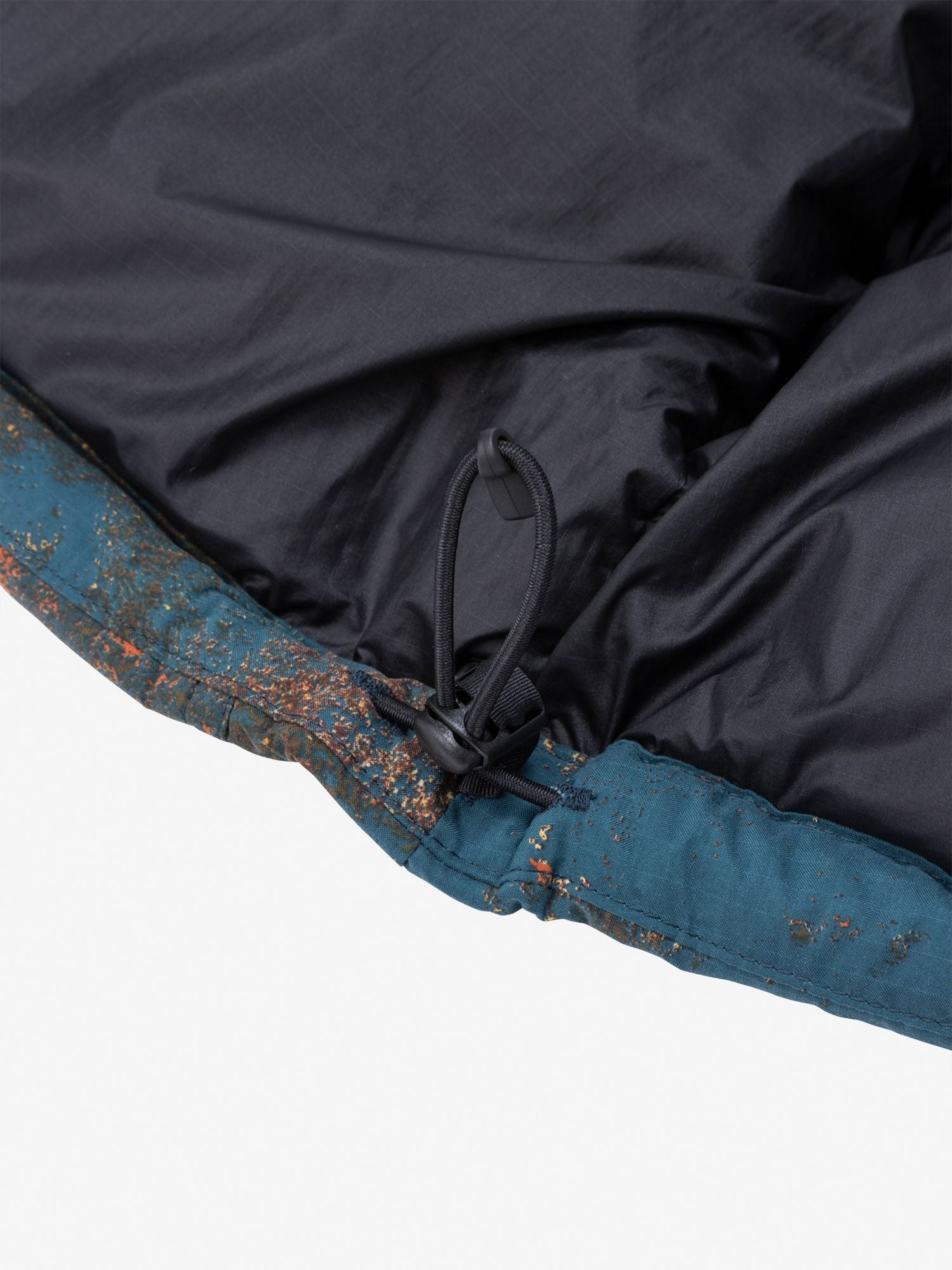 Novelty Camp Sierra Short (Men's)