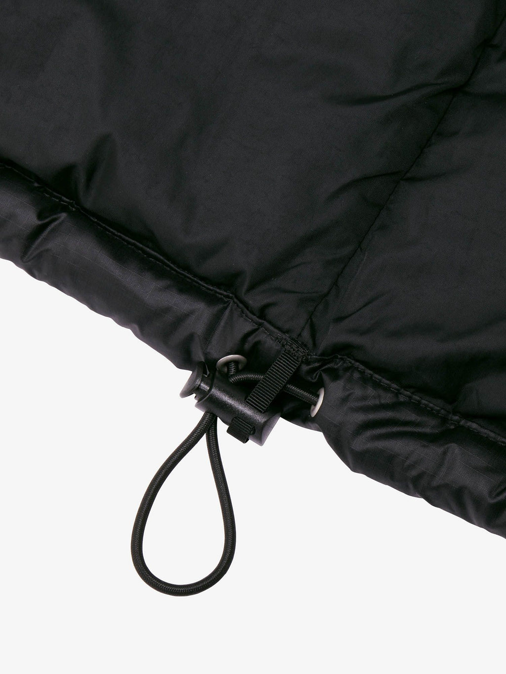 Nuptse Vest (Women's)