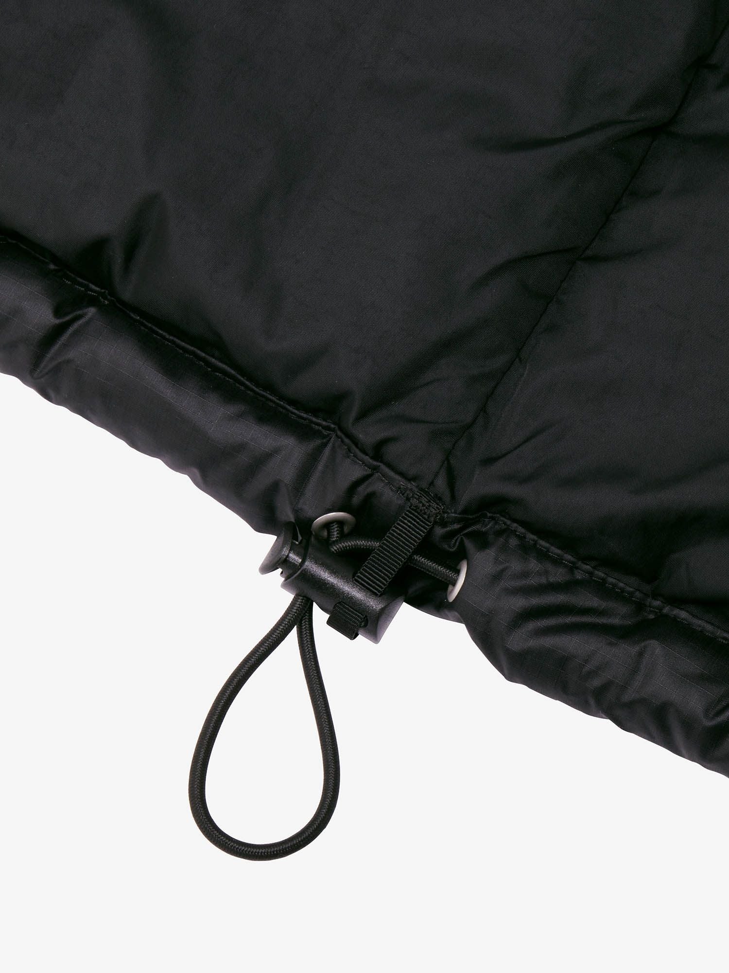 Nuptse Vest (Women's)