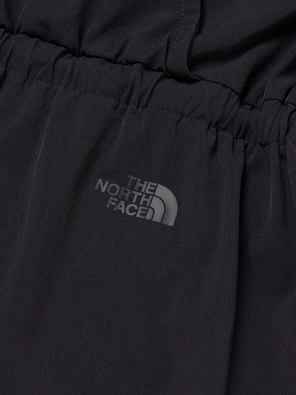 Flexible All-in-One (Women's)