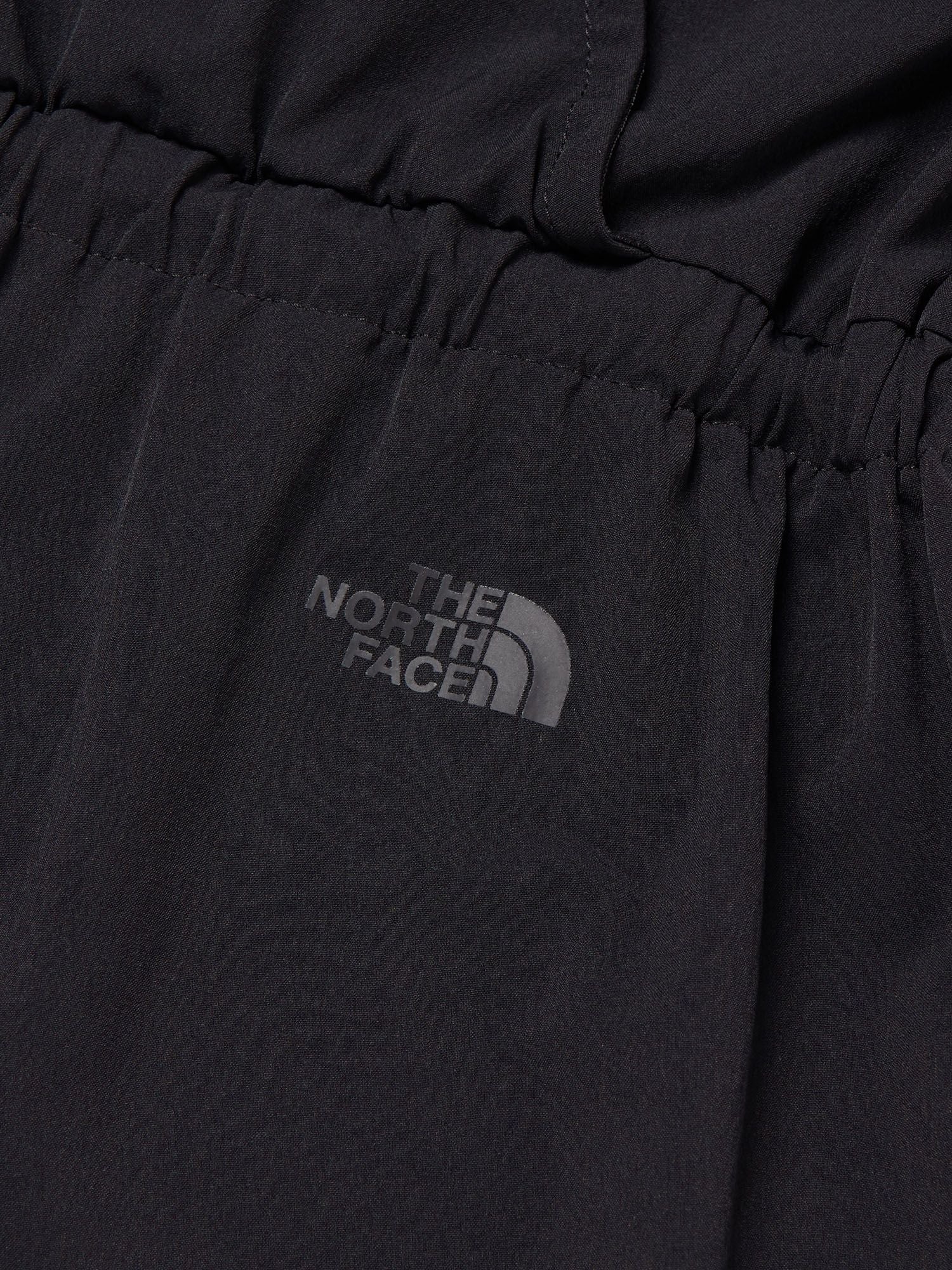 Flexible All-in-One (Women's)