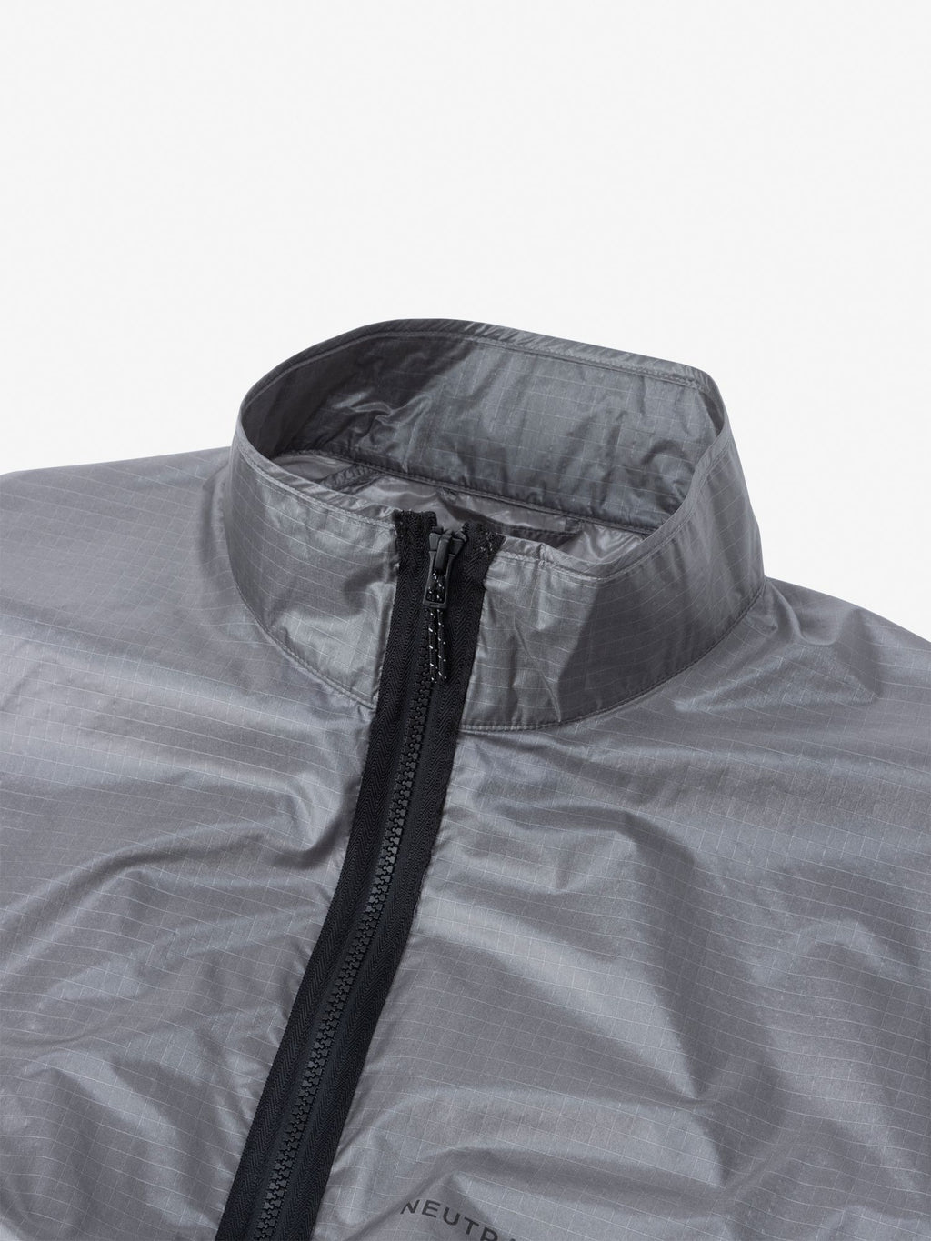 Kibitaki Stand Jacket (Unisex)