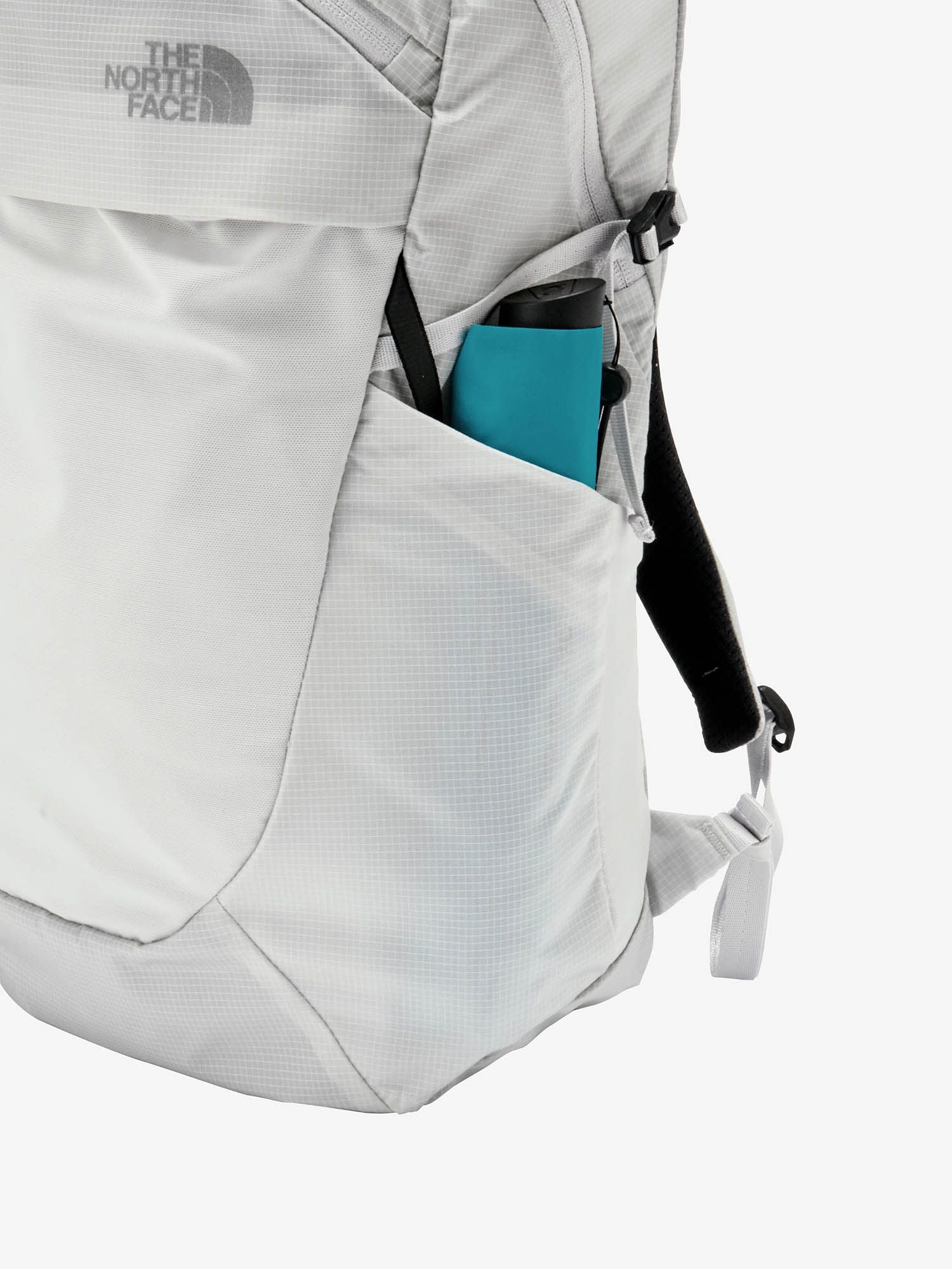 Hazy Daypack