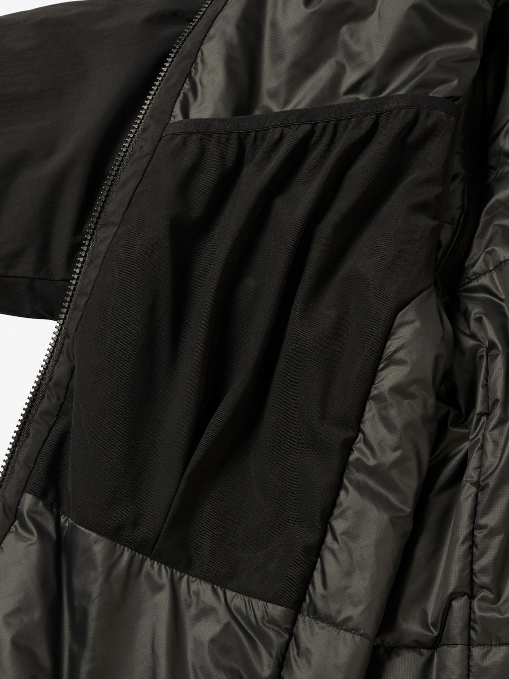 Zip-in Sunny Nook Jacket (Women's)