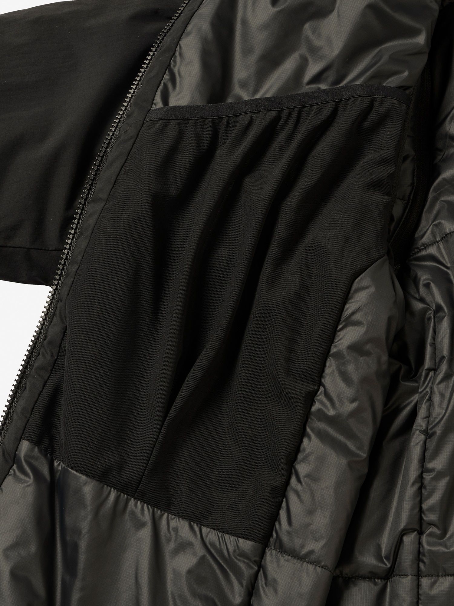 Zip-in Sunny Nook Jacket (Women's)