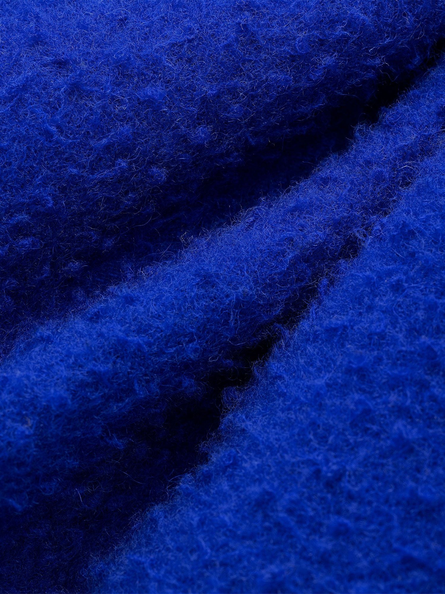 Ame Leon Dore Cassentino Nuptse Jacket (Unisex)