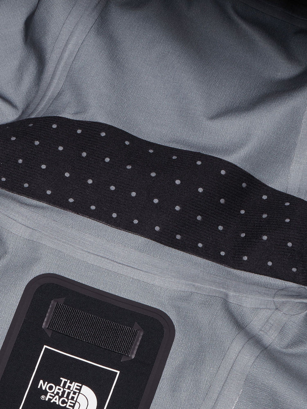 RTG Gore-Tex Jacket (Unisex)