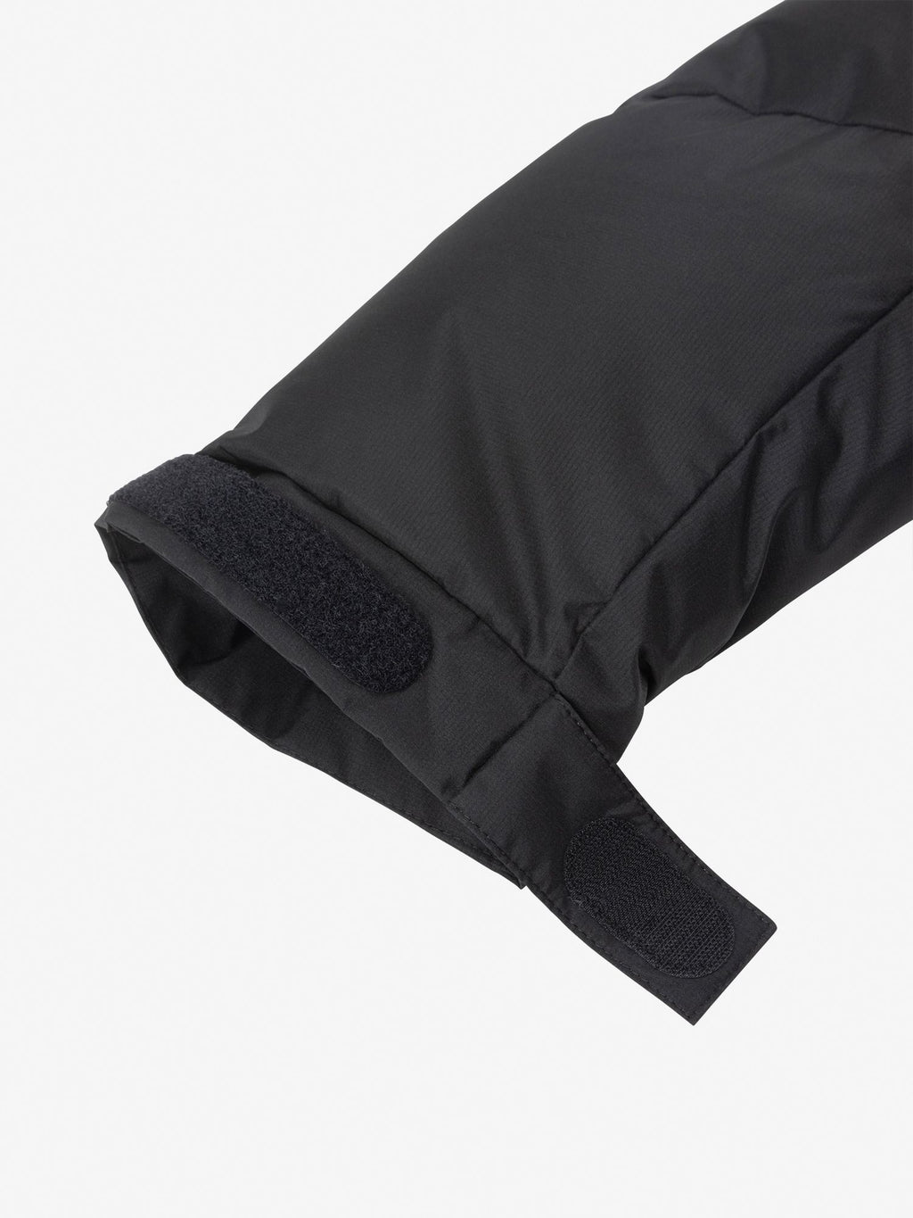 Baltro Light Jacket (Unisex)