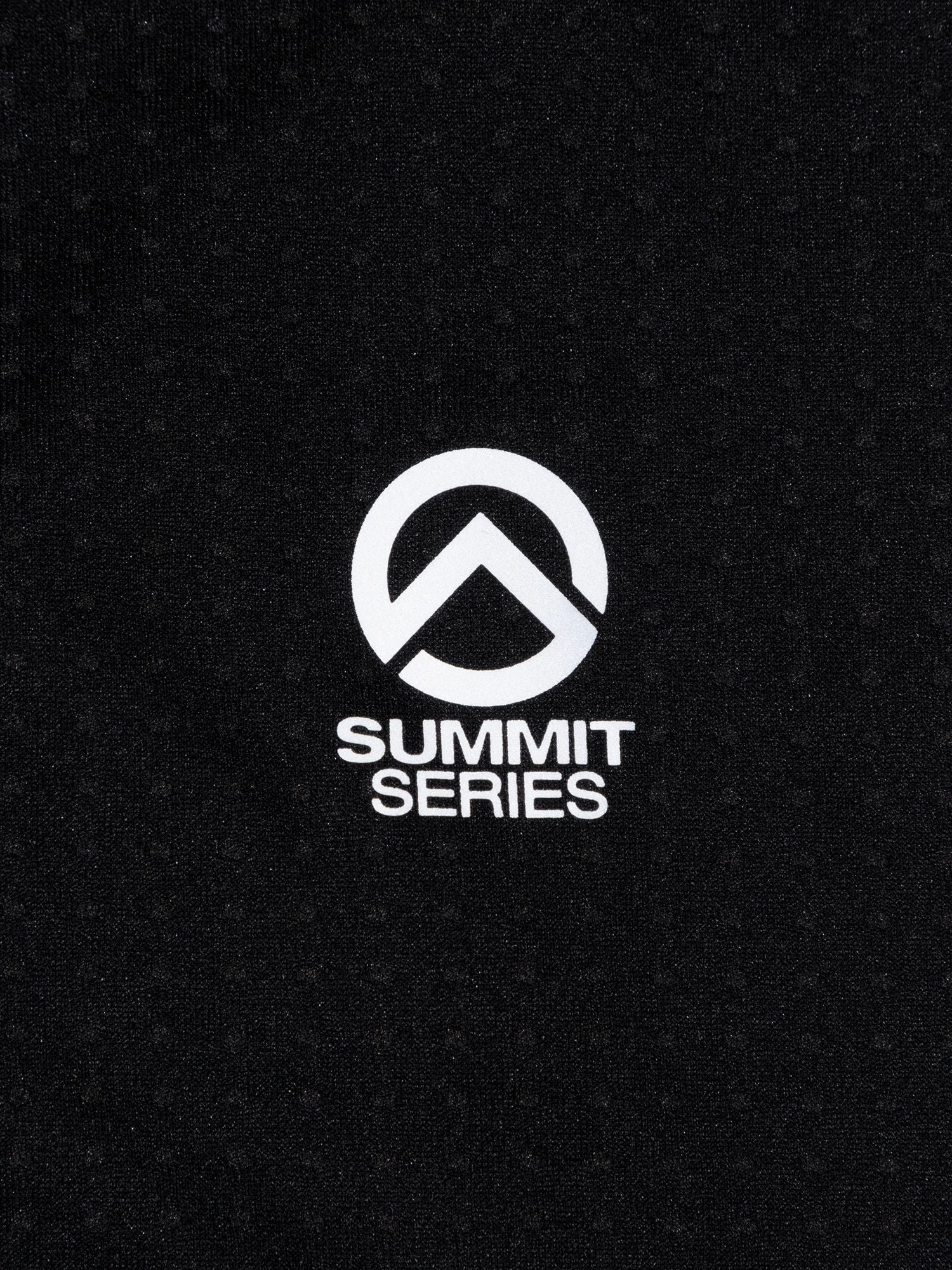 Expedition Dry Dot Crew (Unisex)