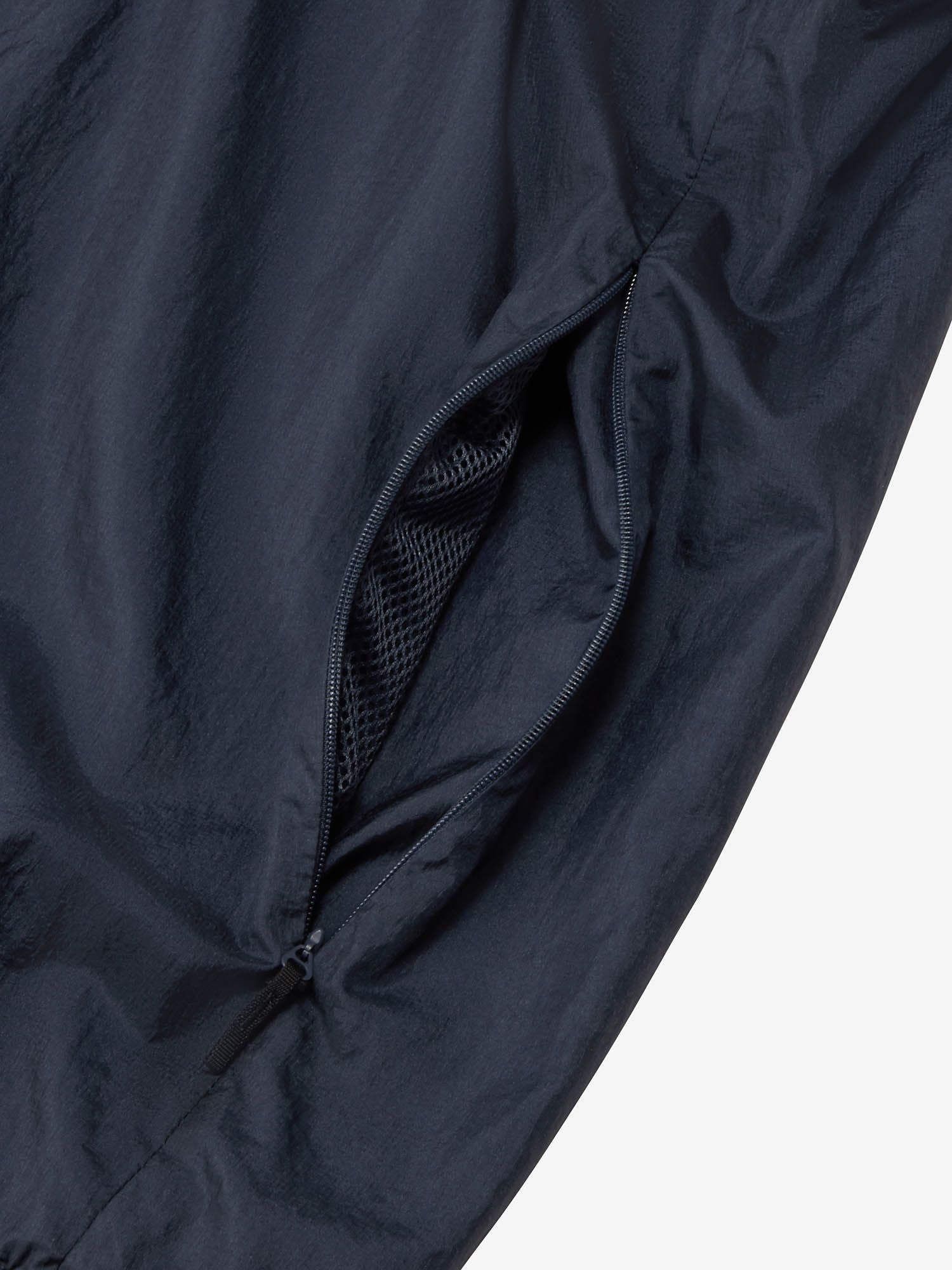 Diamond Fuse Action Wind Jacket (Men's)