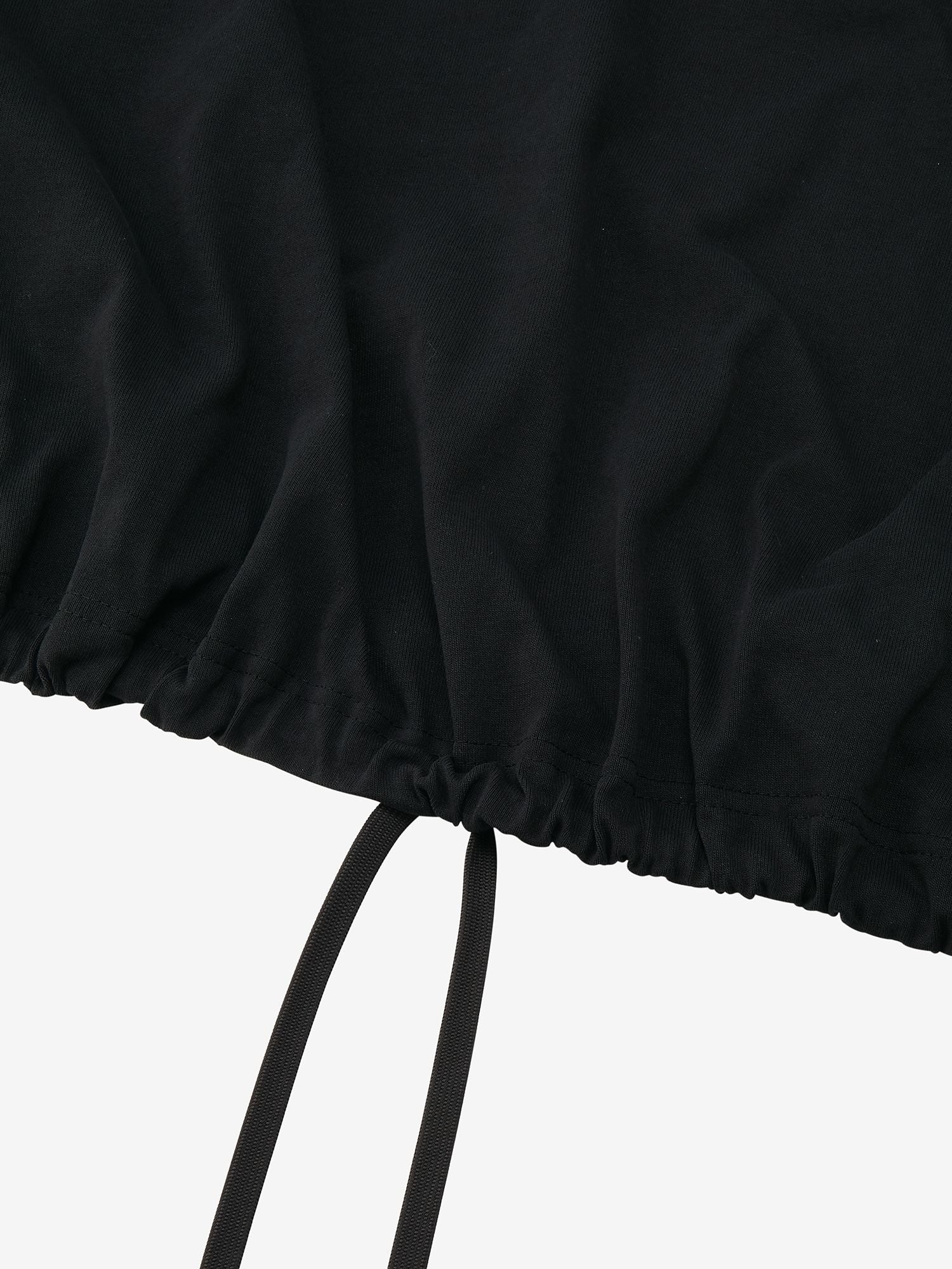 Pivta/ MDG Hoodie (Unisex)