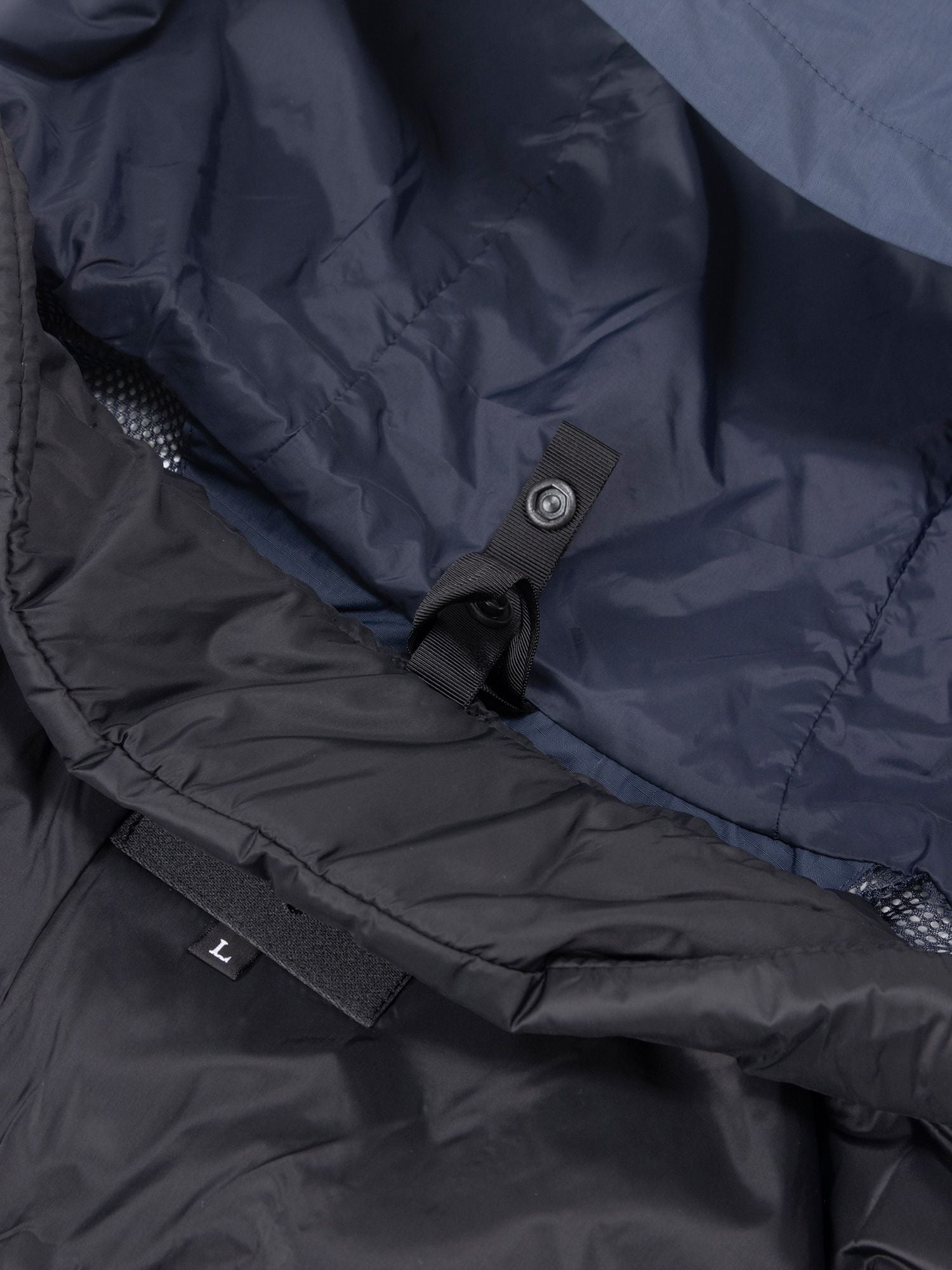 Chrono Stretch Climate Jacket (Women's)