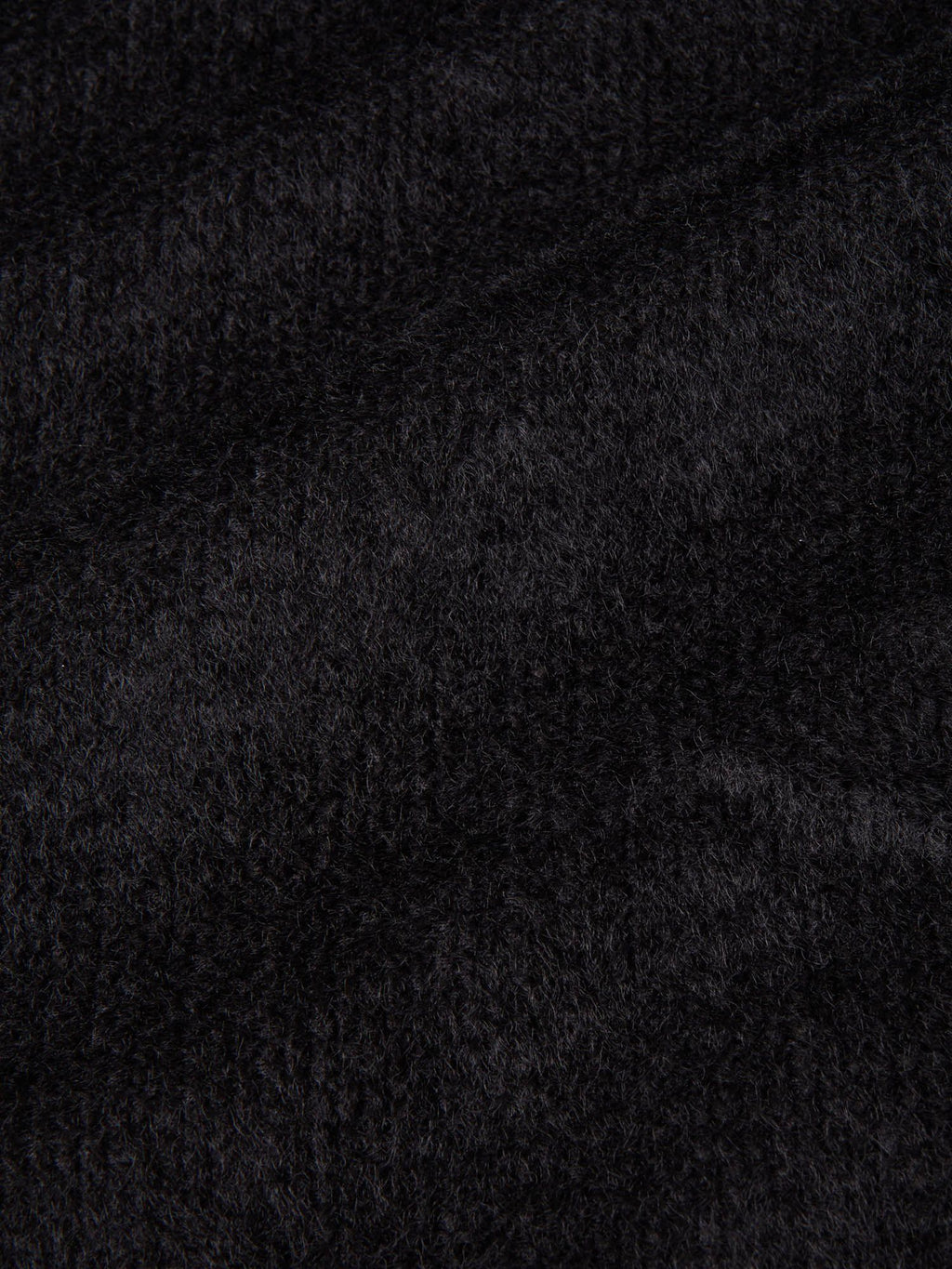 October Mid Shirt (Women's)