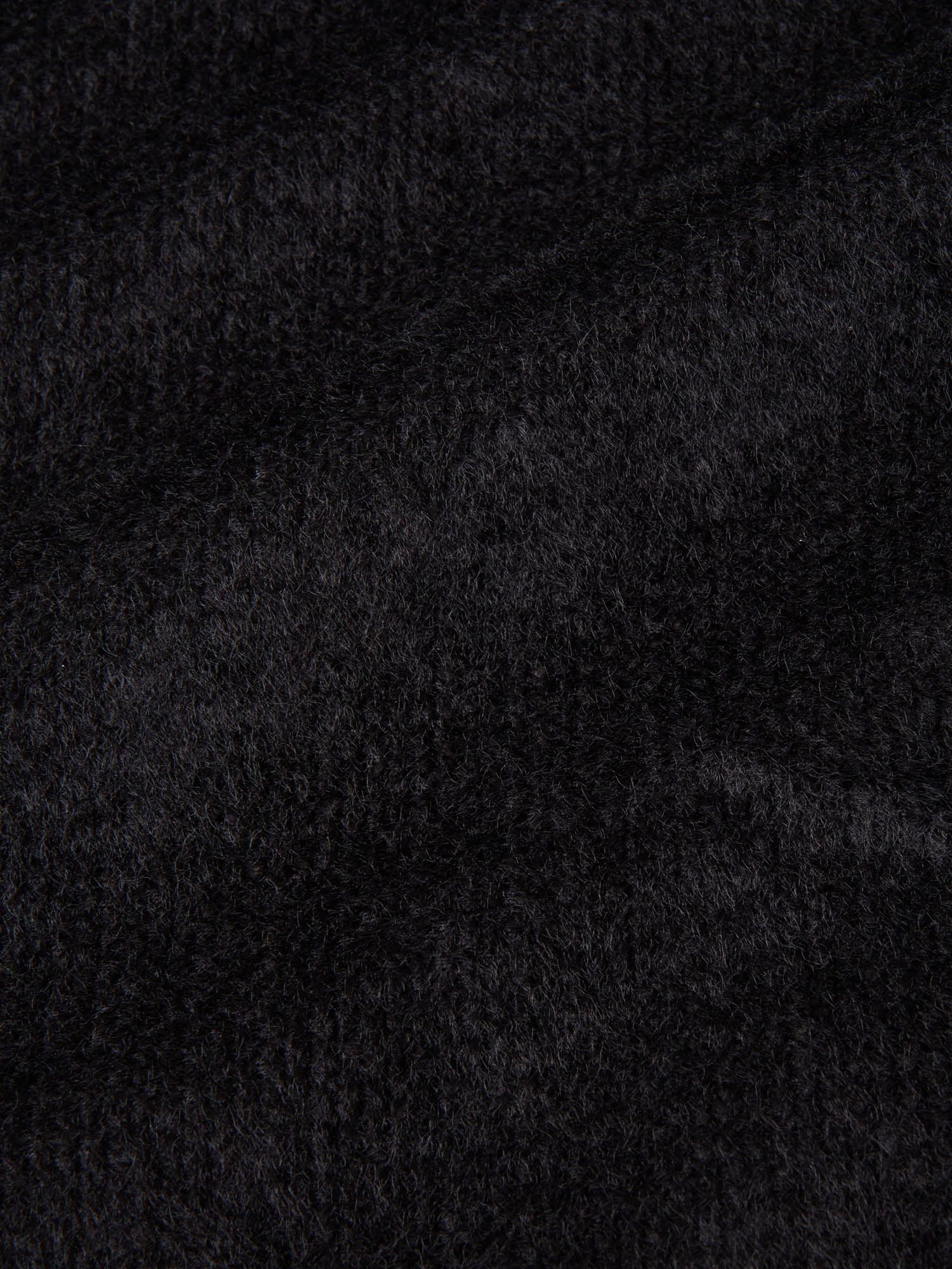 October Mid Shirt (Women's)