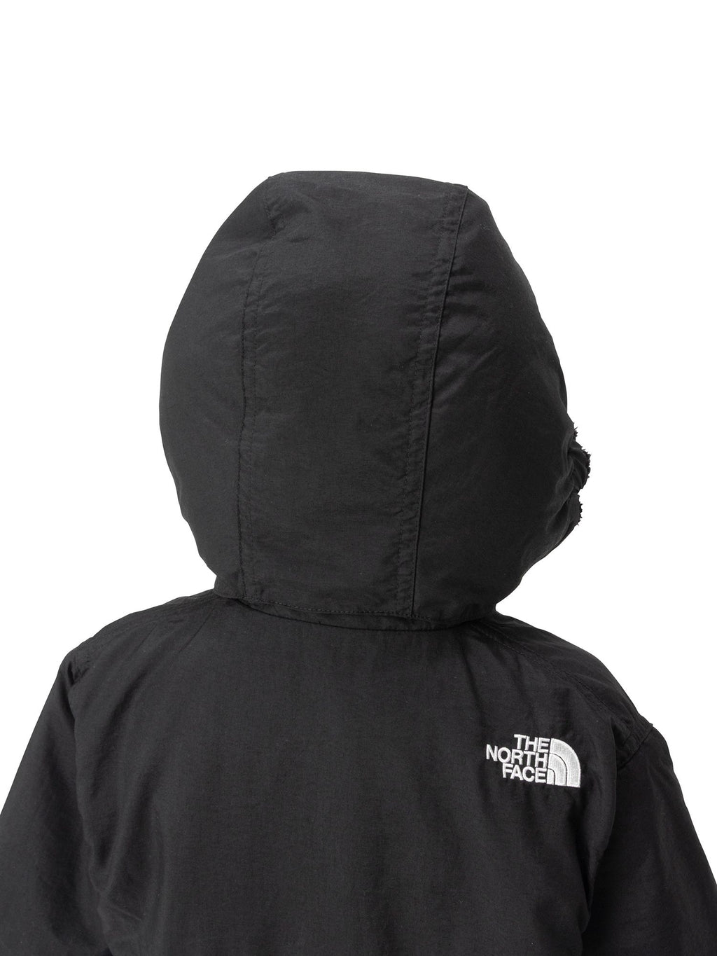 Toddler Compact Nomad Jacket (Kids)