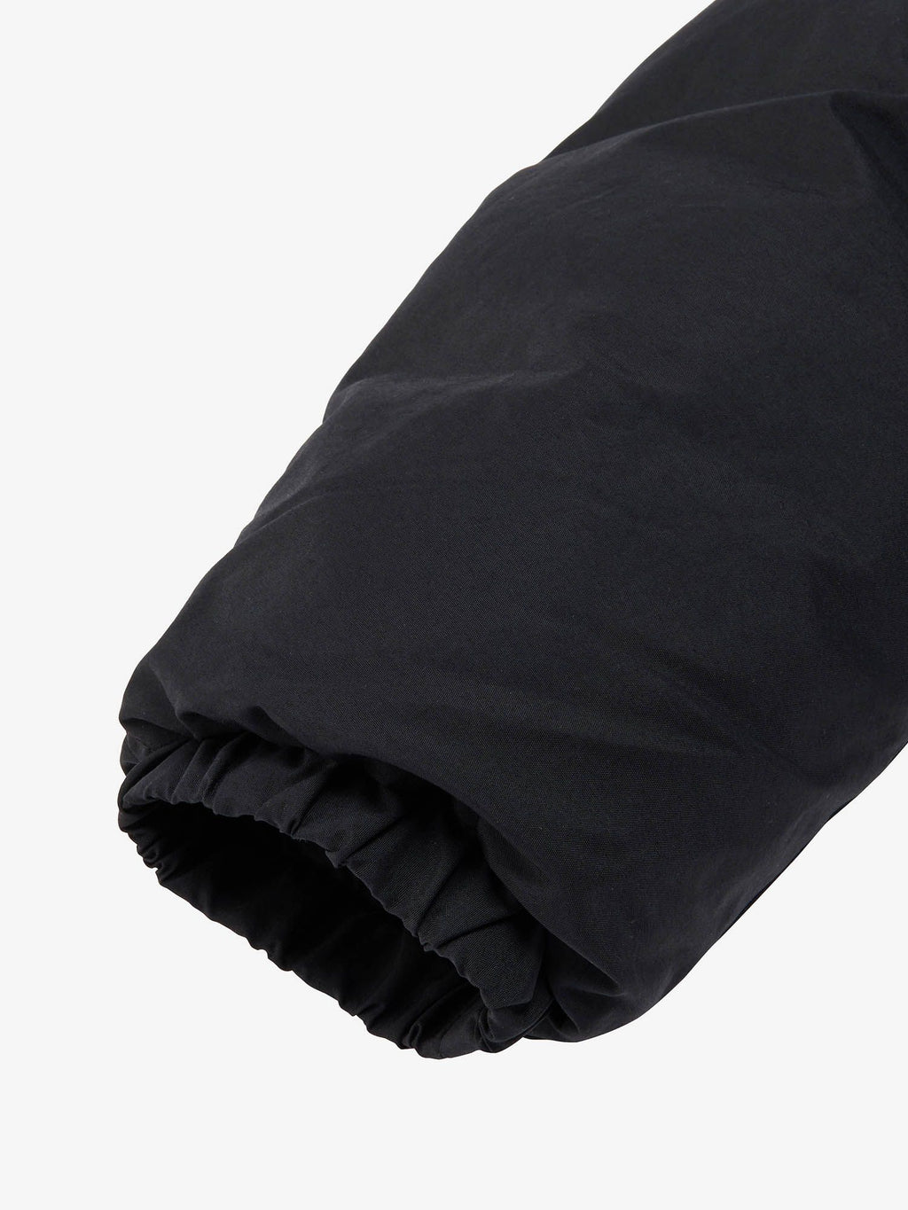 Alteration Sierra Jacket (Unisex)