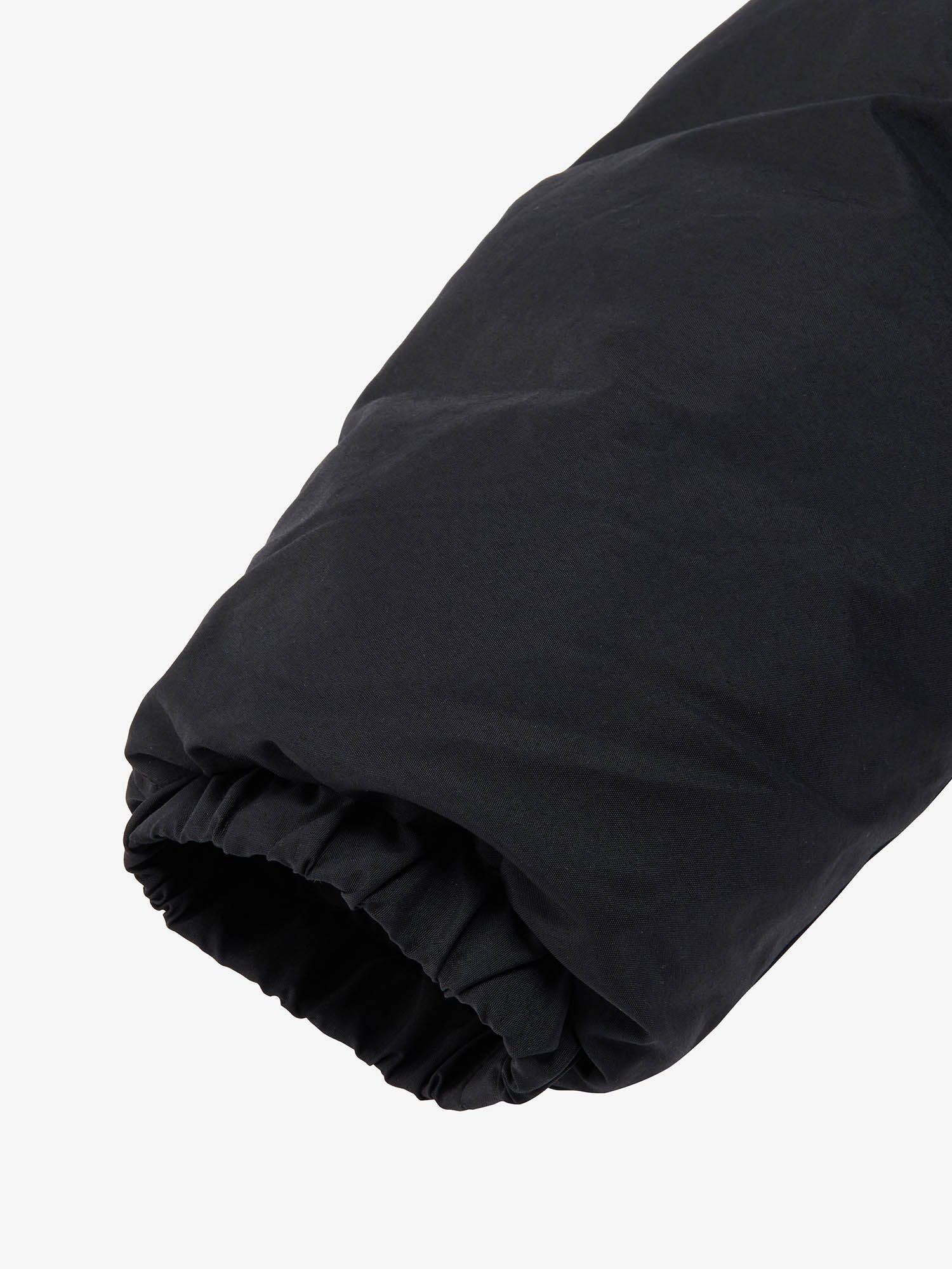 Alteration Sierra Jacket (Unisex)