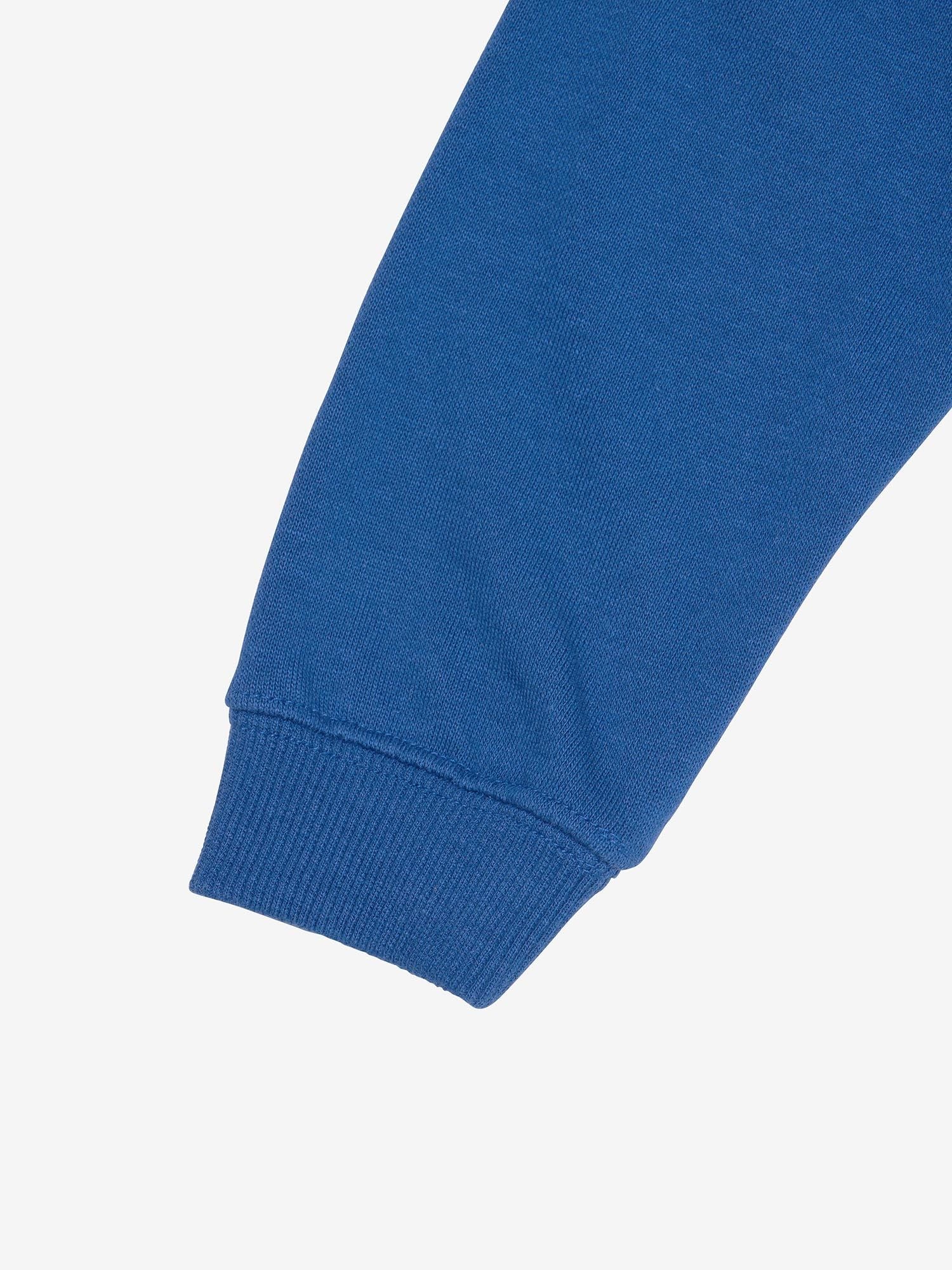 Sweat Logo Crew (Baby)