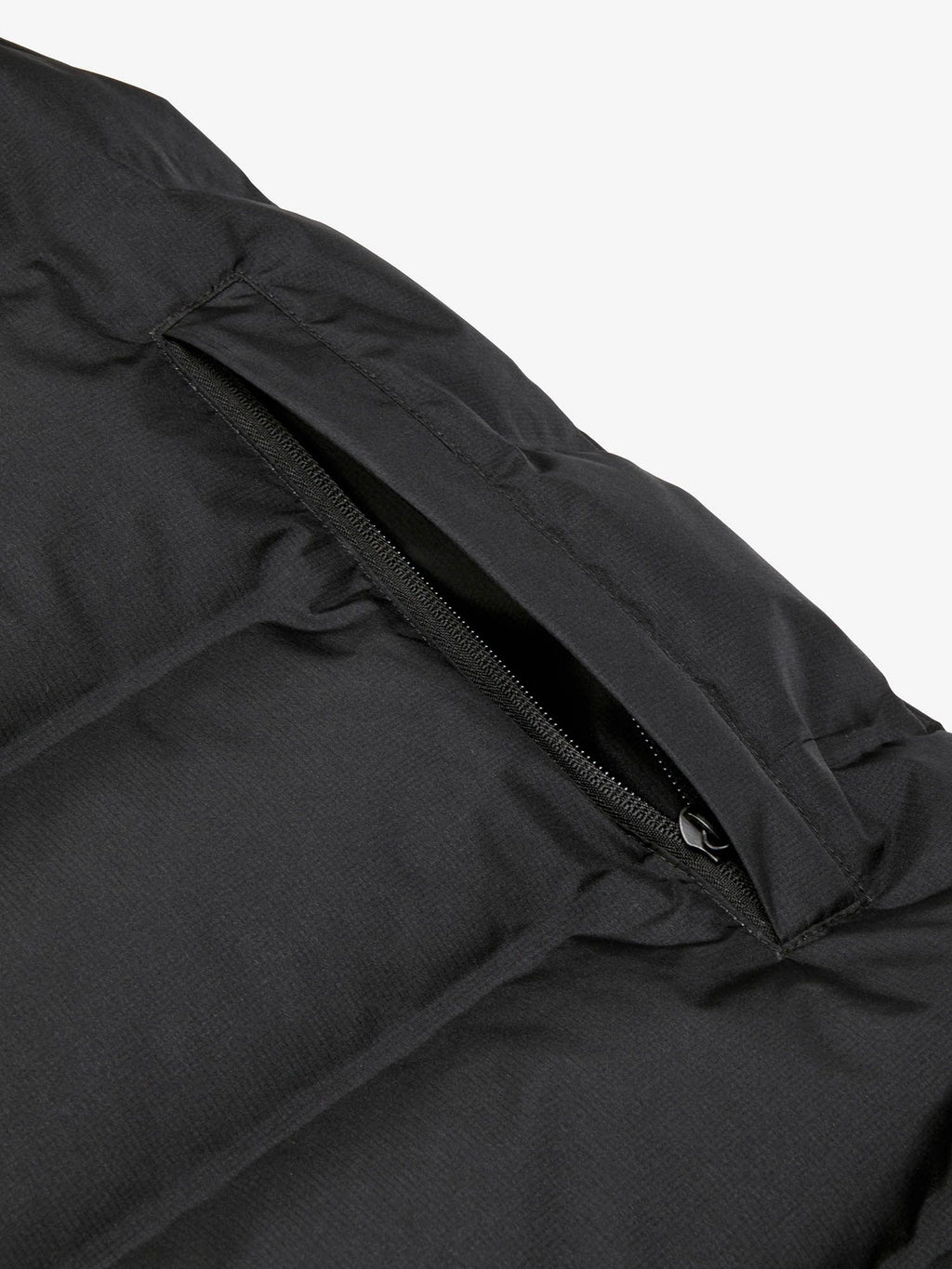 Maternity Down Coat (Women)