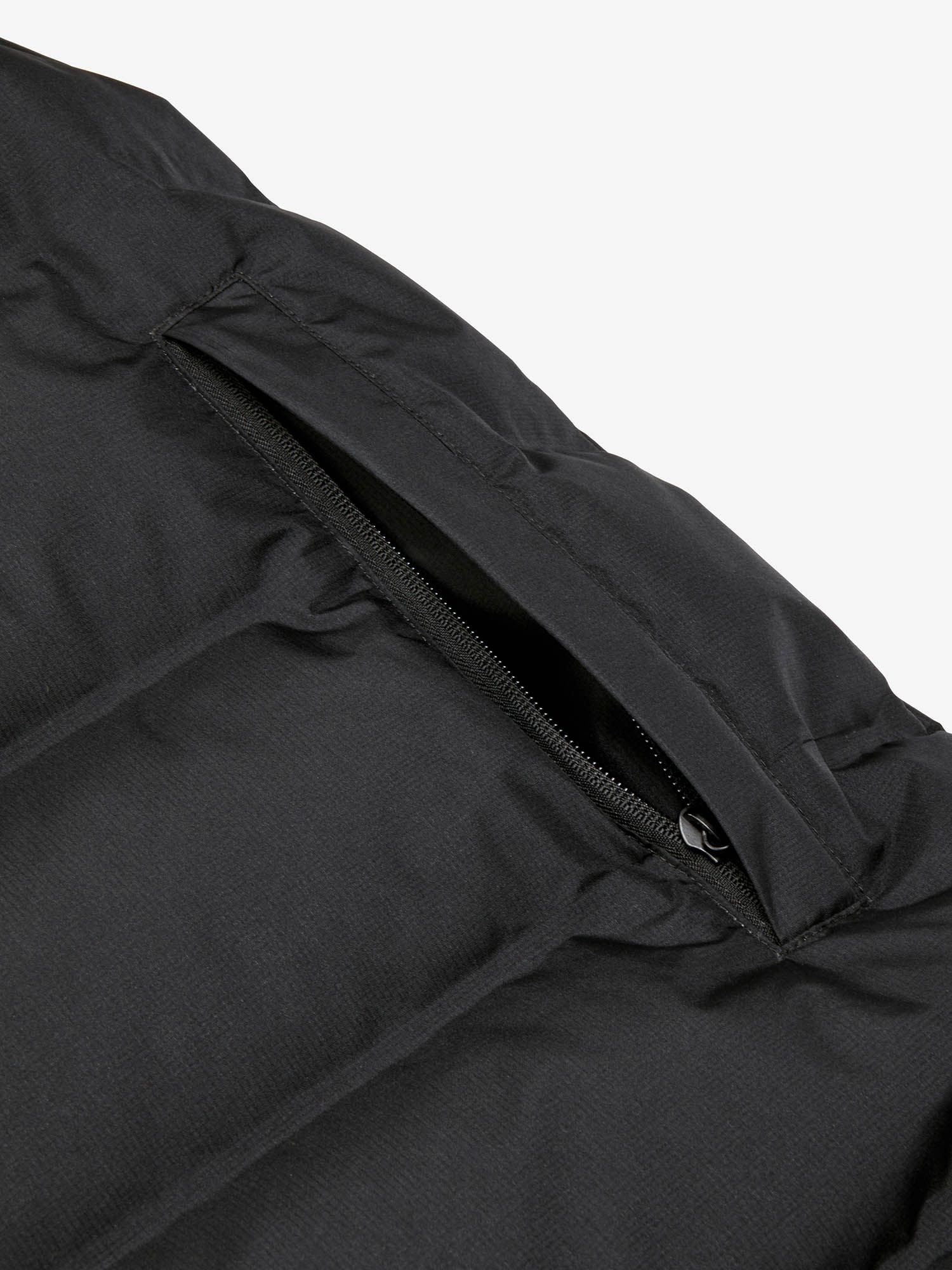 Maternity Down Coat (Women)