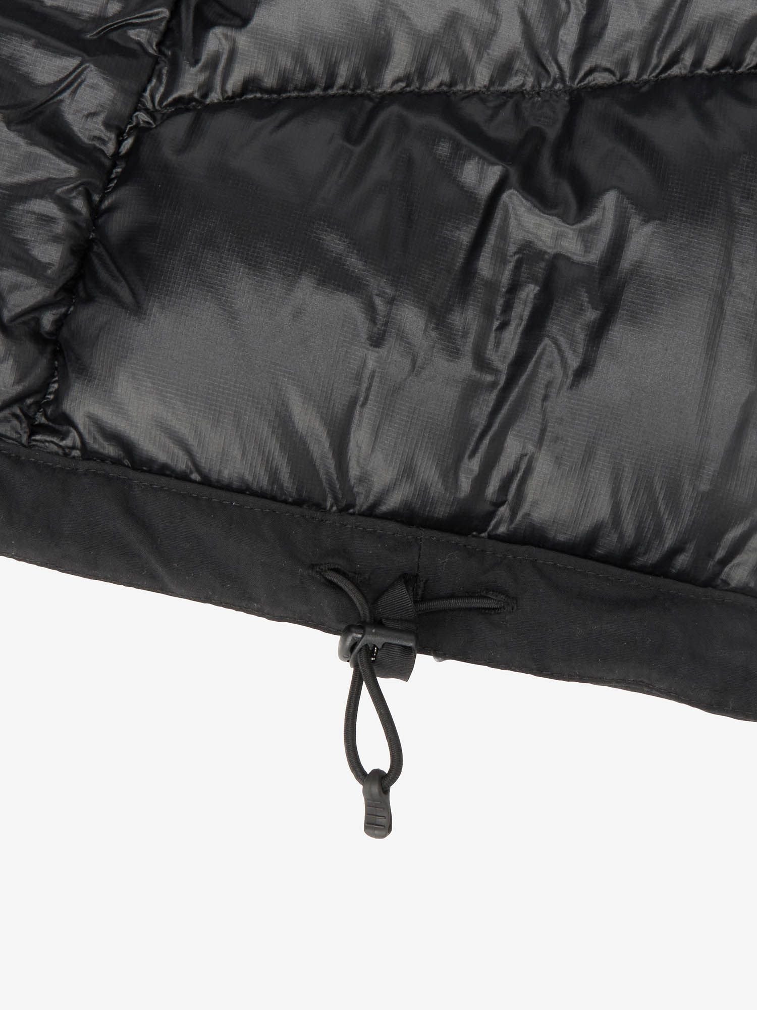 Aconcagua Hoodie (Unisex)