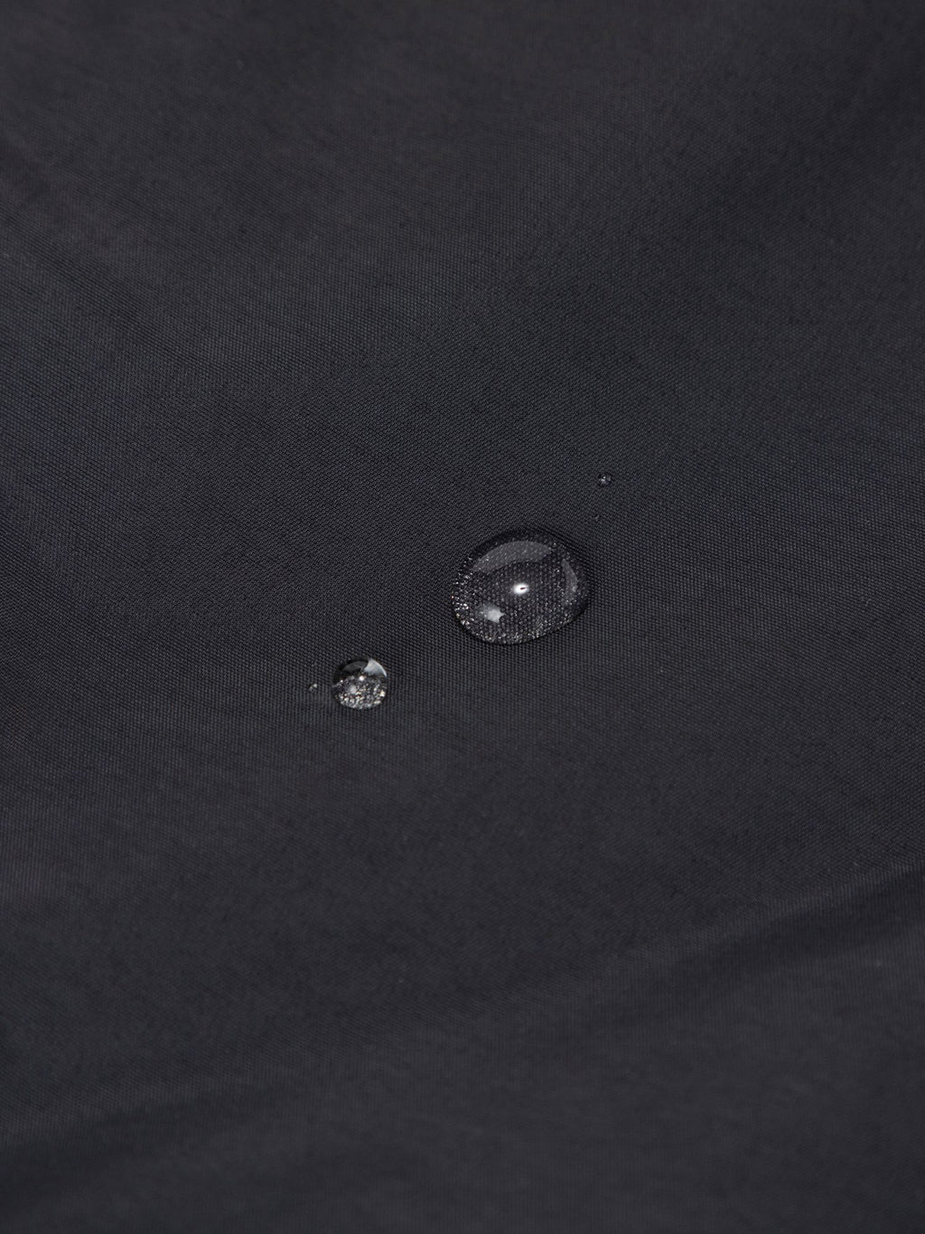 Convert Cross Vest (Kids)