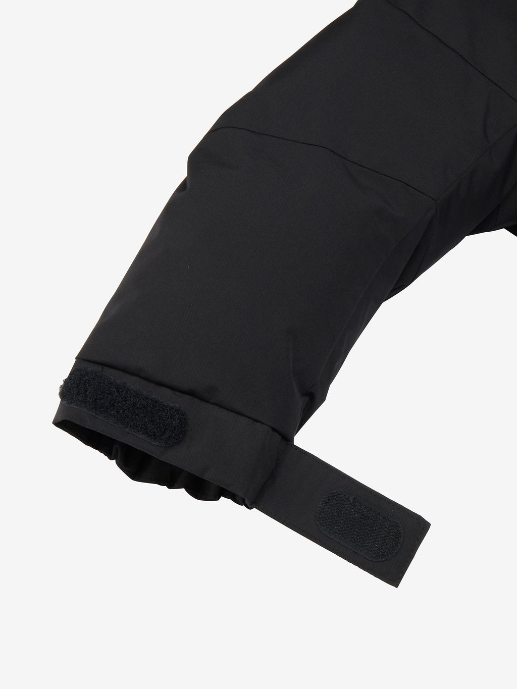 Baltro Light Jacket (Kids)