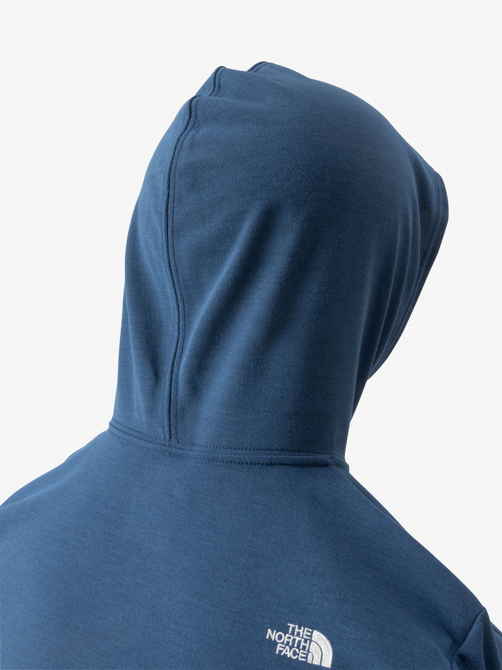 Heat Protection Hoody (Kids)