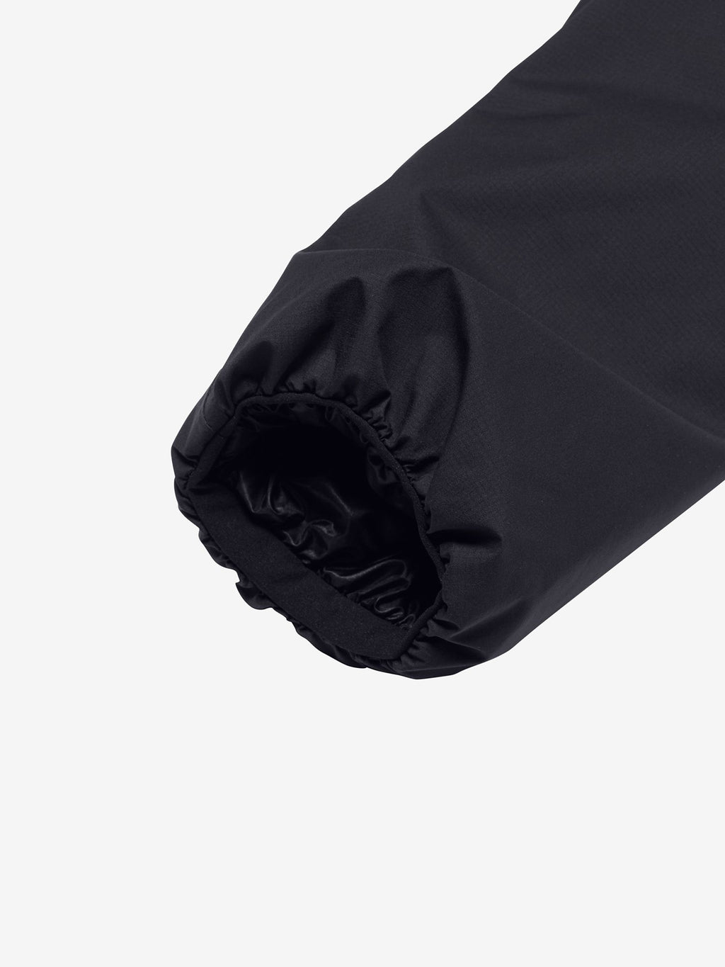 Agro Double Wall Lite Jacket (Unisex)