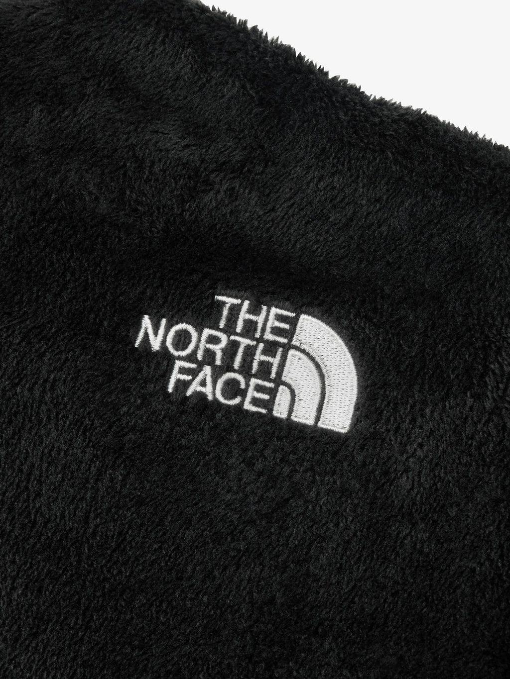 Zip-In Versa Mid Jacket (Women's)