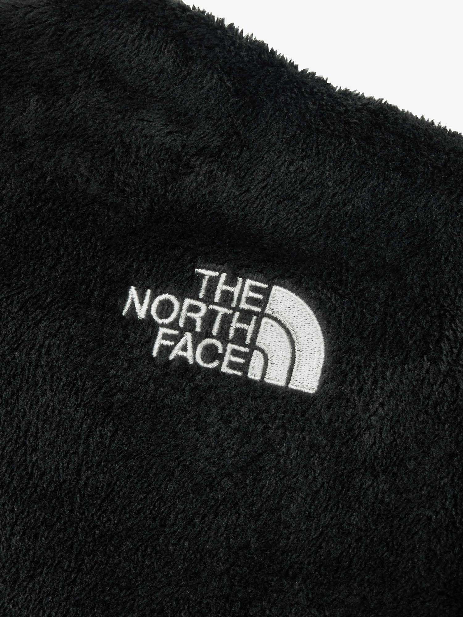 Zip-In Versa Mid Jacket (Women's)