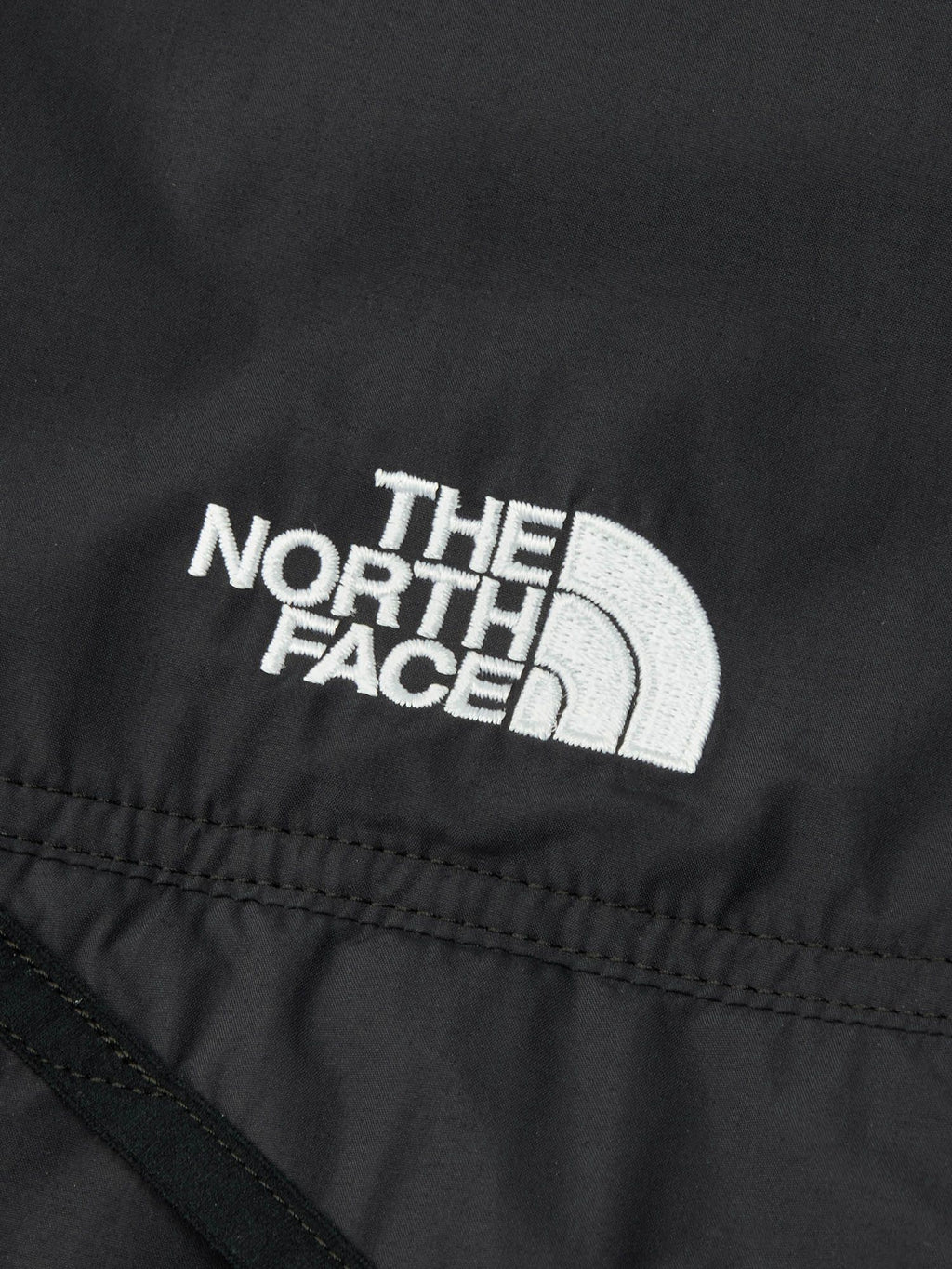 Free Run Reversible Vest (Unisex)