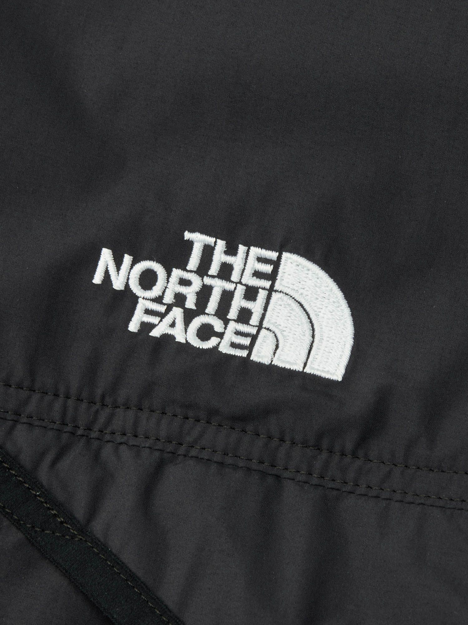 Free Run Reversible Vest (Unisex)