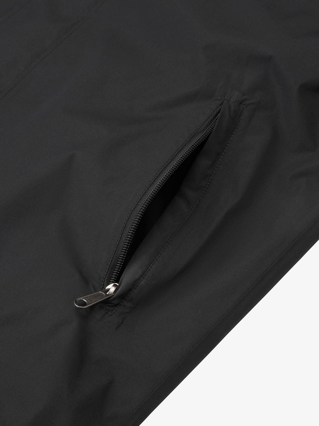 Storeway Jacket (Men's)