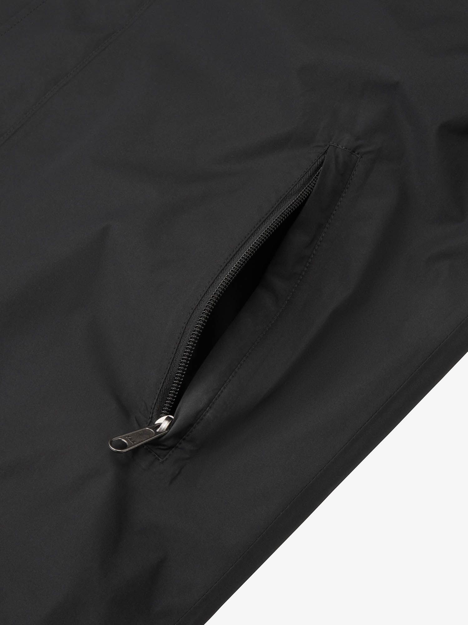 Storeway Jacket (Men's)