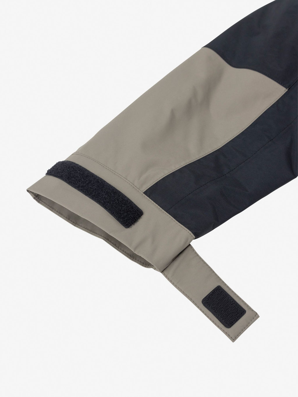 Toddler Snow Insulation Jacket (Kids)